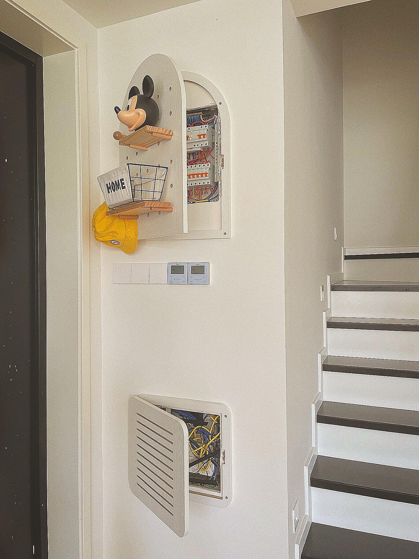 13343880465901241.jpeg 13343880465901241.jpeg