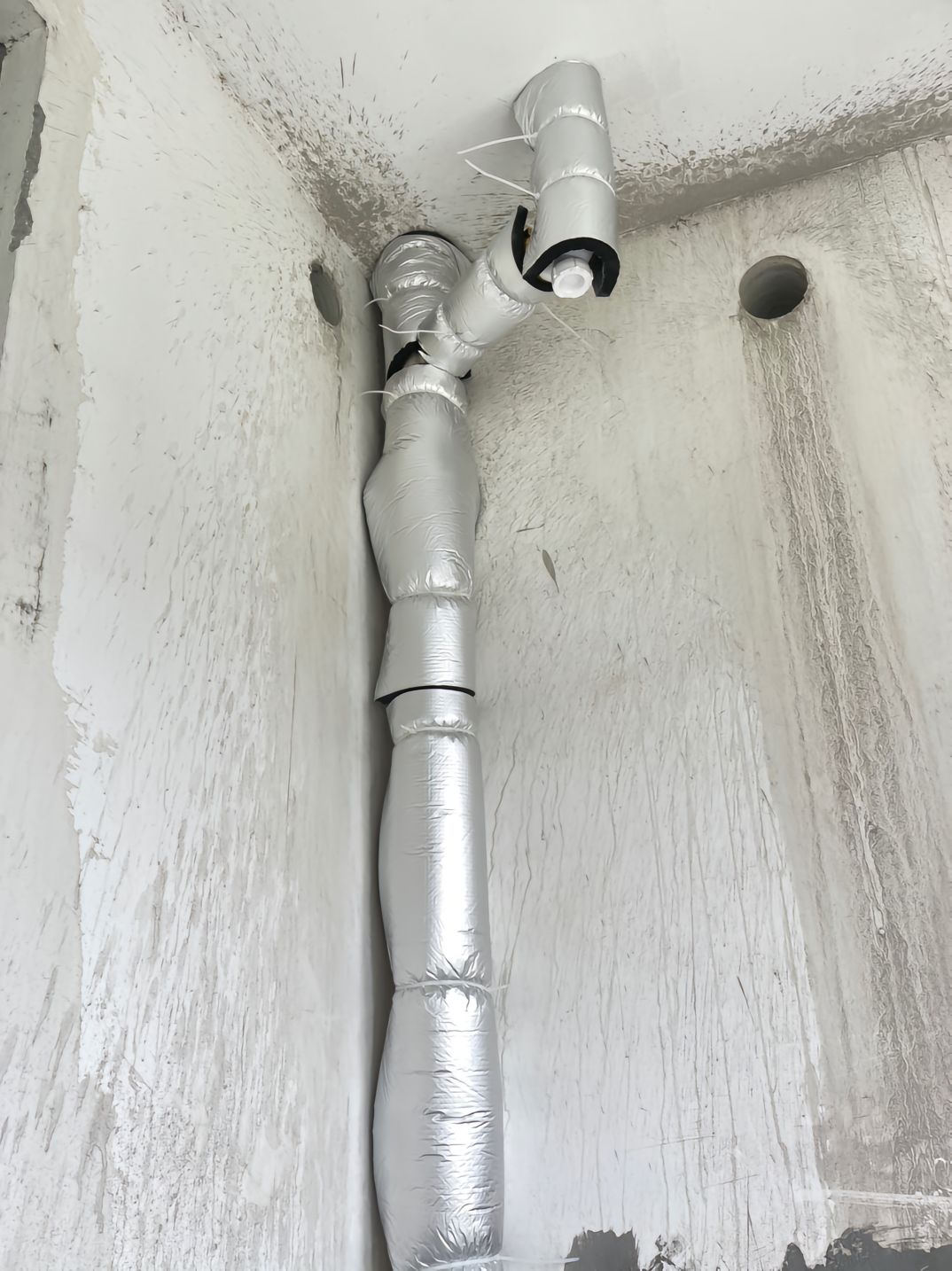 13343881032932163.jpeg 13343881032932163.jpeg