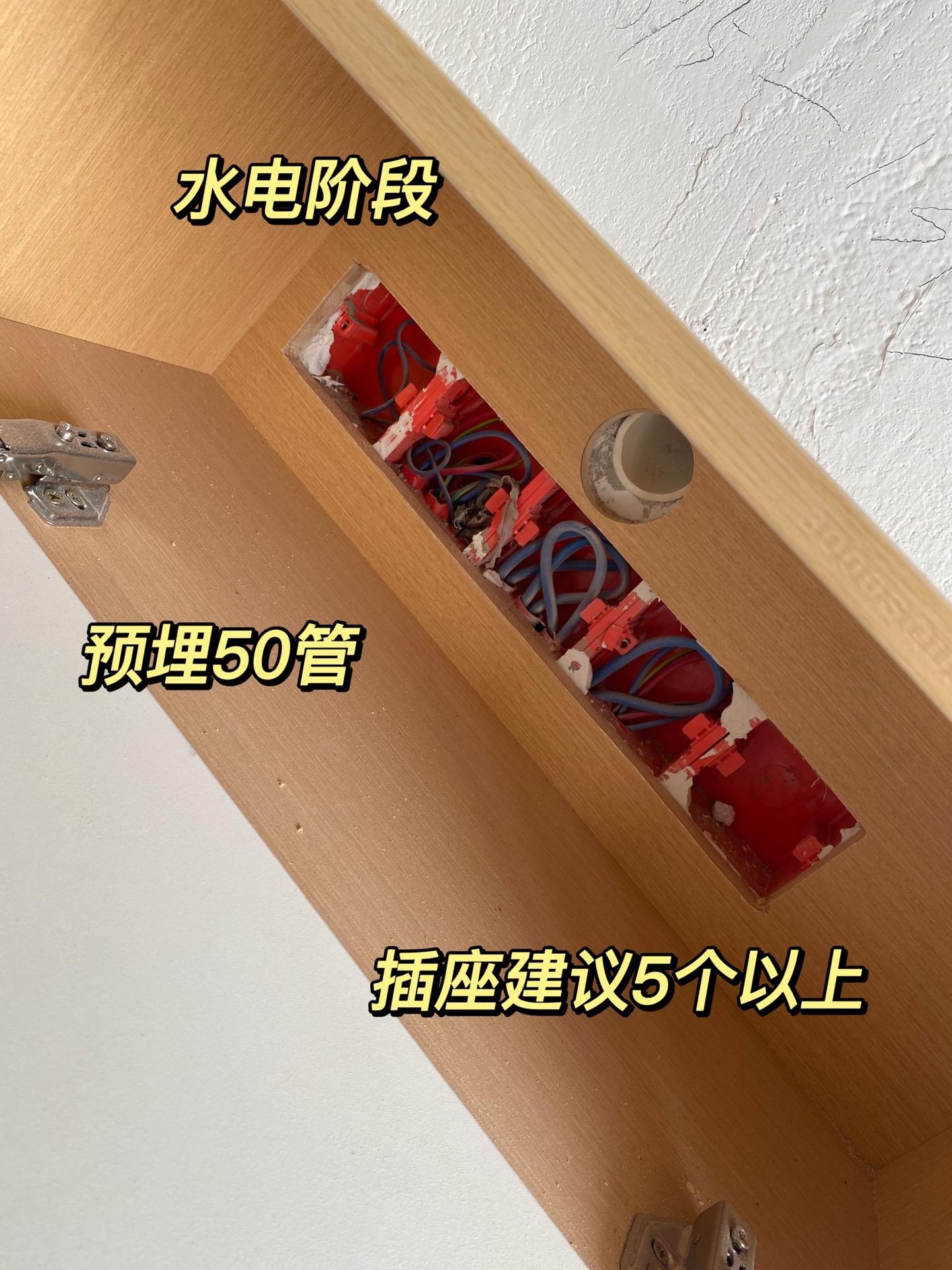 13343881538213649.jpeg 13343881538213649.jpeg