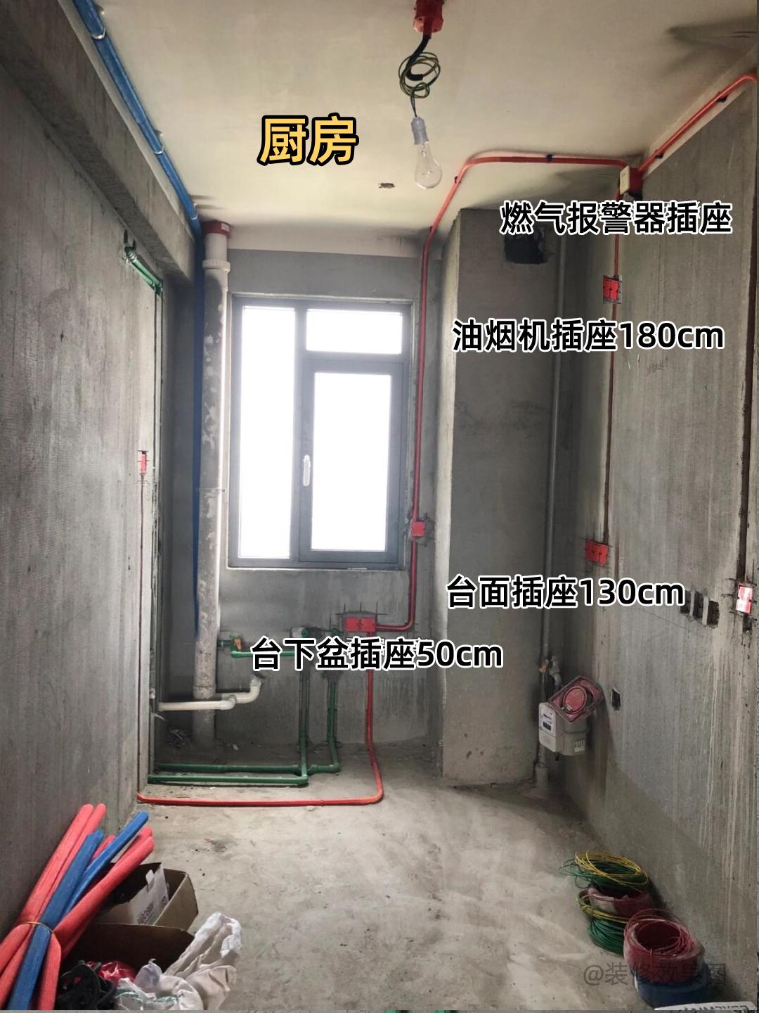 13343881276768413.jpeg 13343881276768413.jpeg