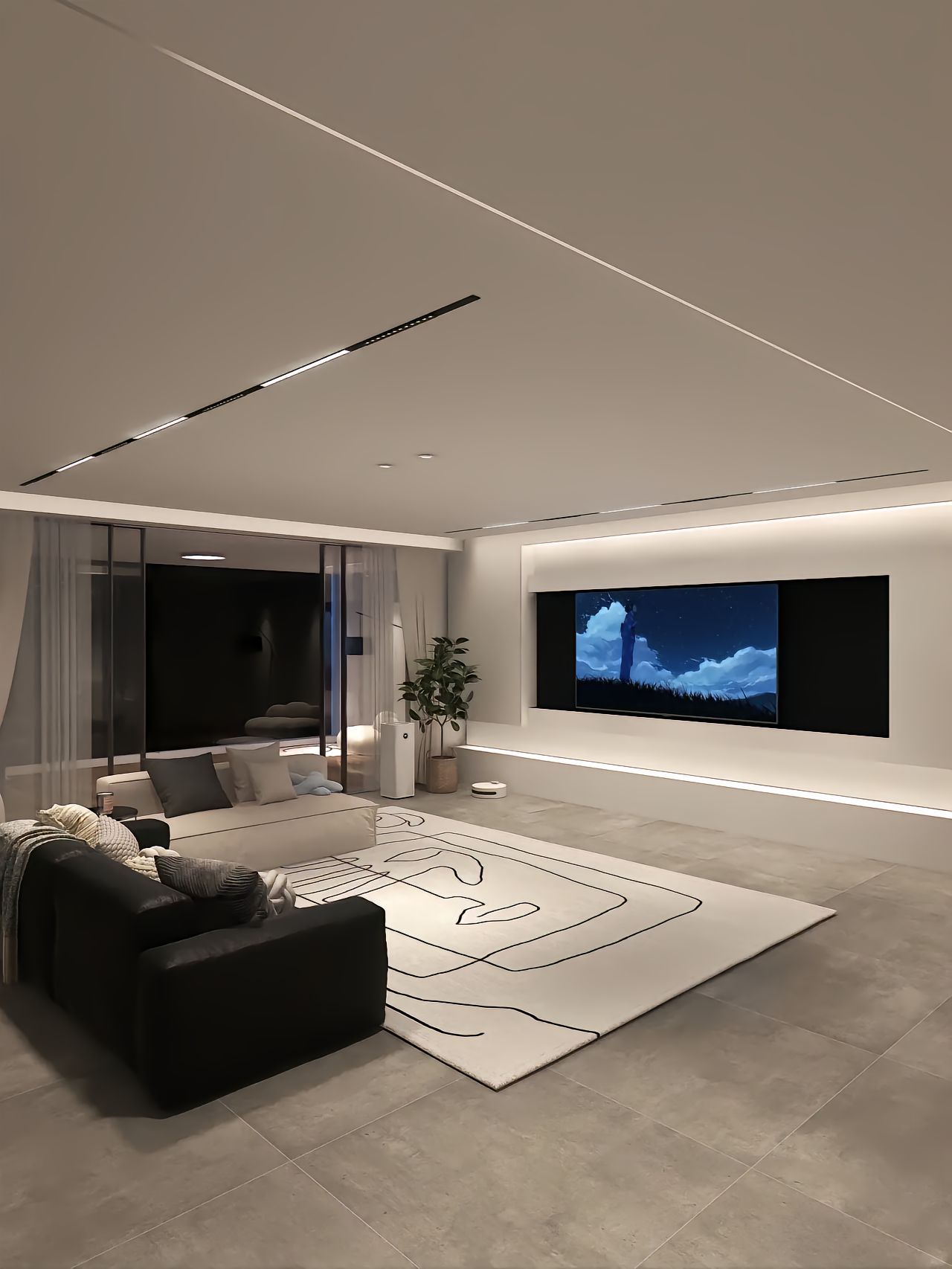 13334232117134433.jpeg 13334232117134433.jpeg