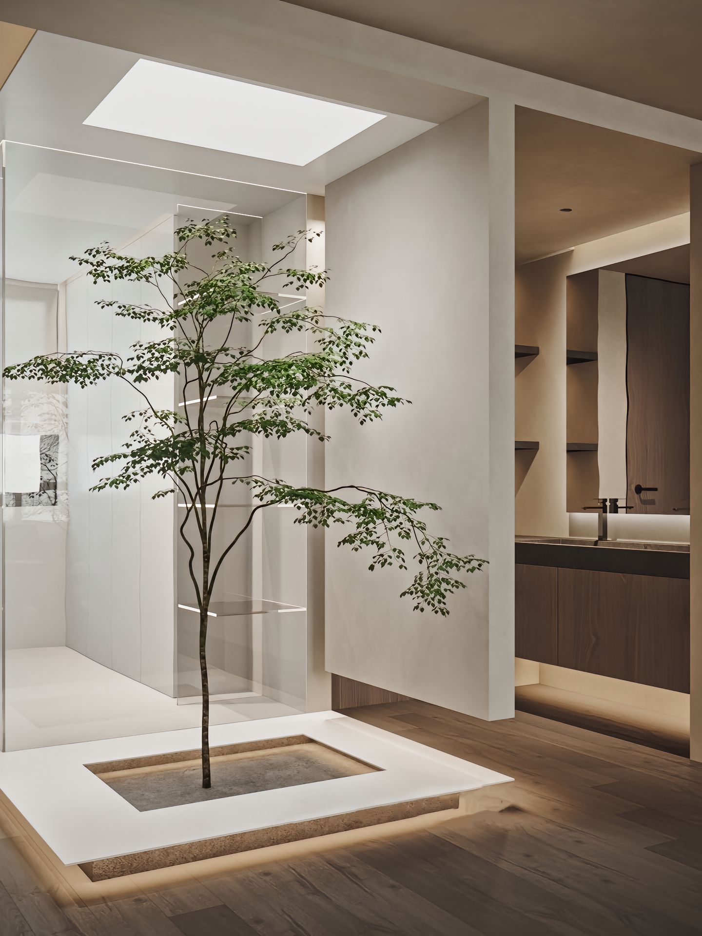 13333878502997569.jpeg 13333878502997569.jpeg