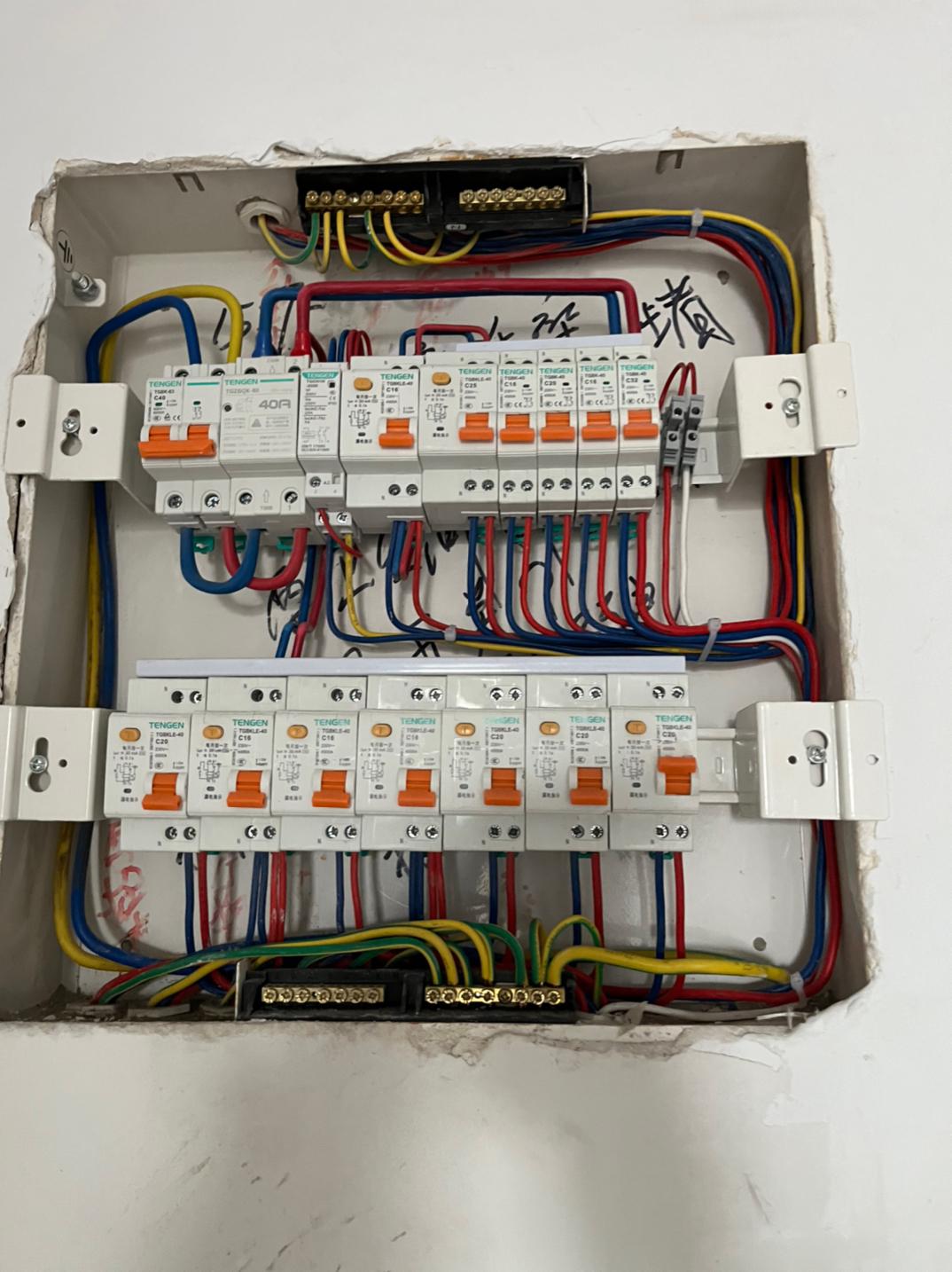 13343880350111254.jpeg 13343880350111254.jpeg