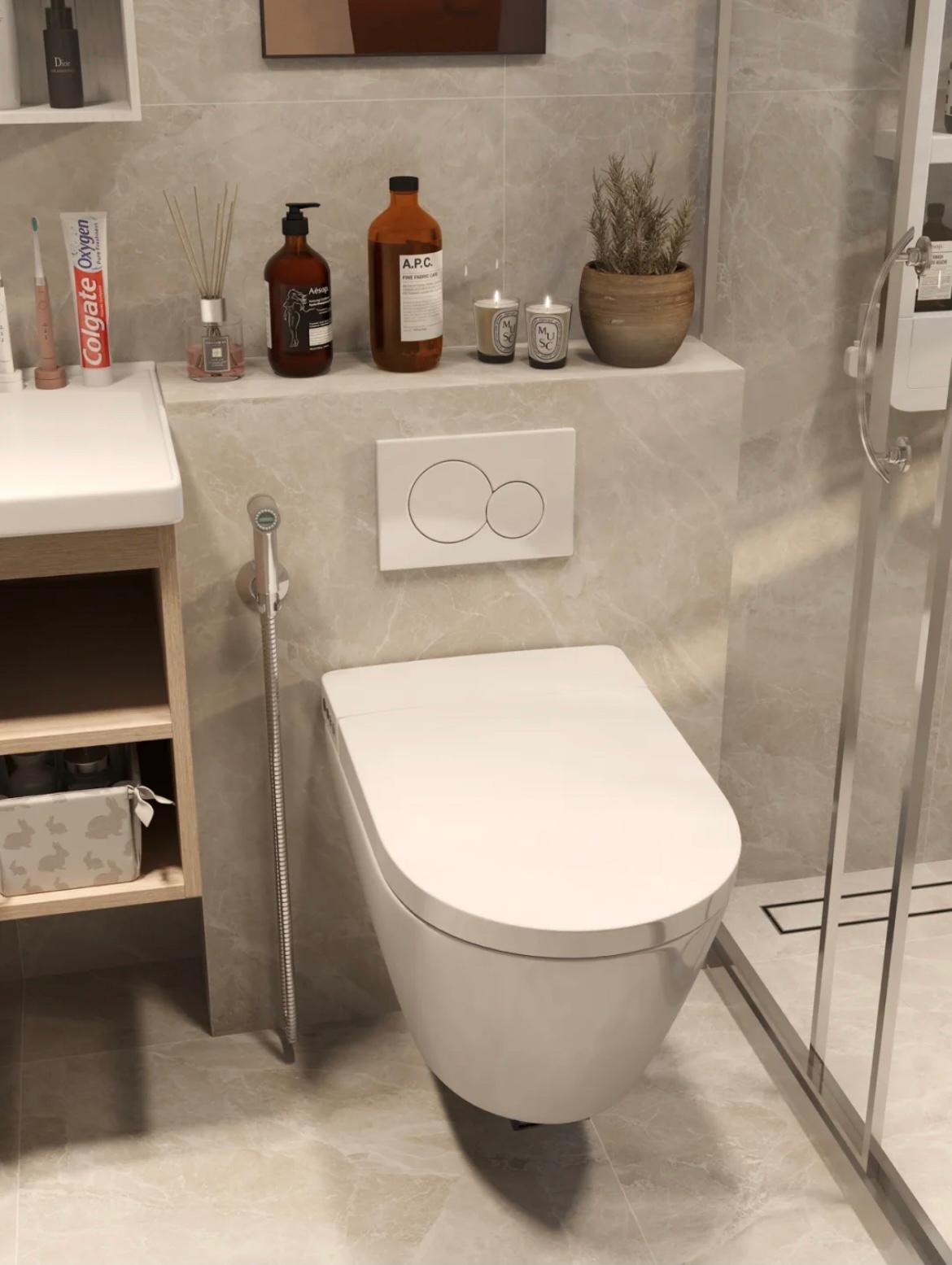 13343880590397992.jpeg 13343880590397992.jpeg