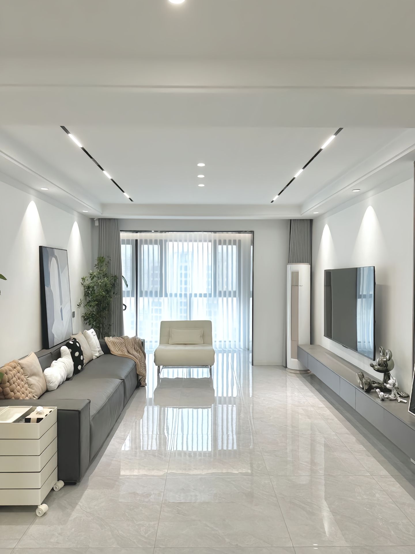 13337420098222347.jpeg 13337420098222347.jpeg