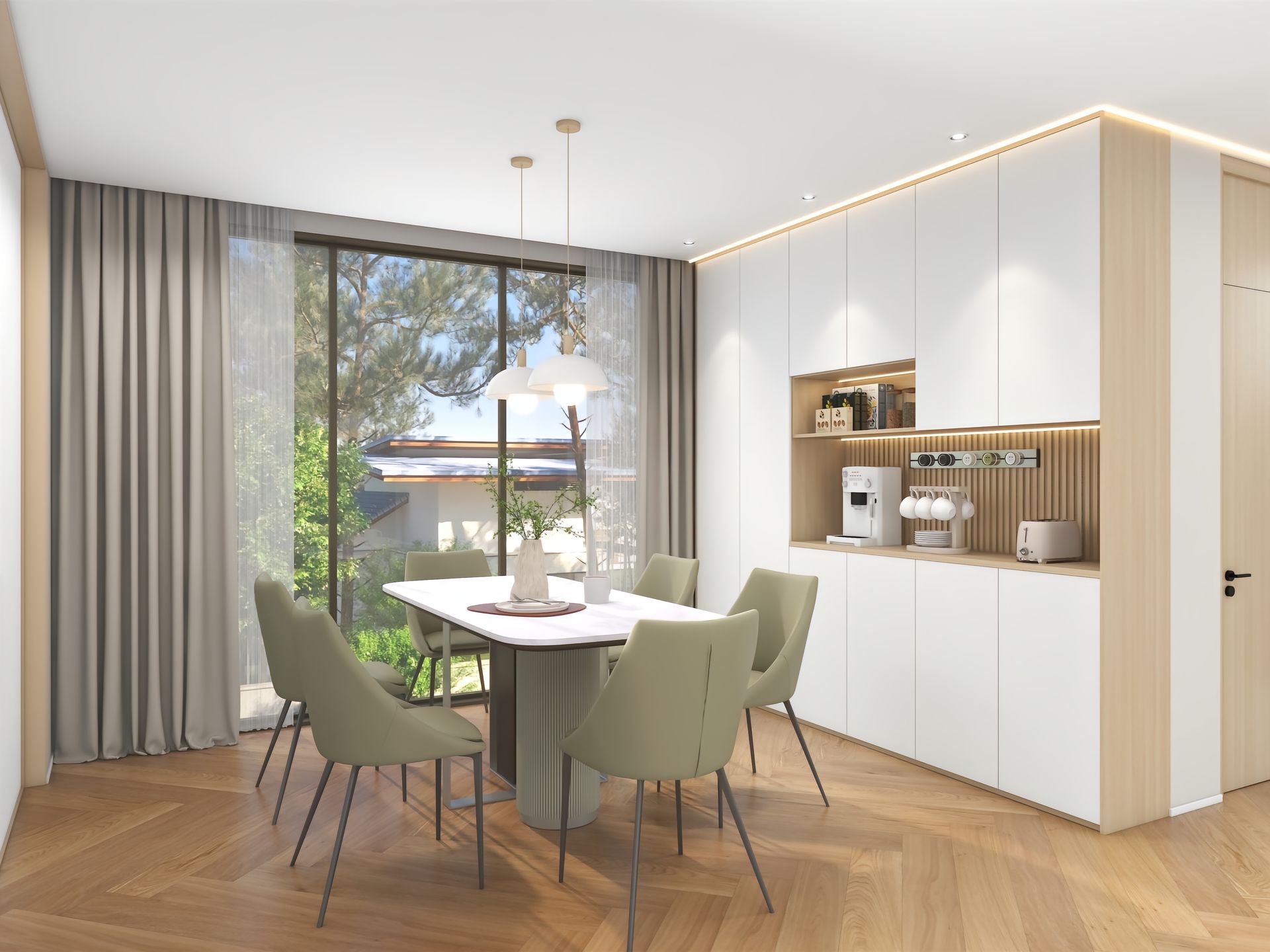 13334665281824731.jpeg 13334665281824731.jpeg