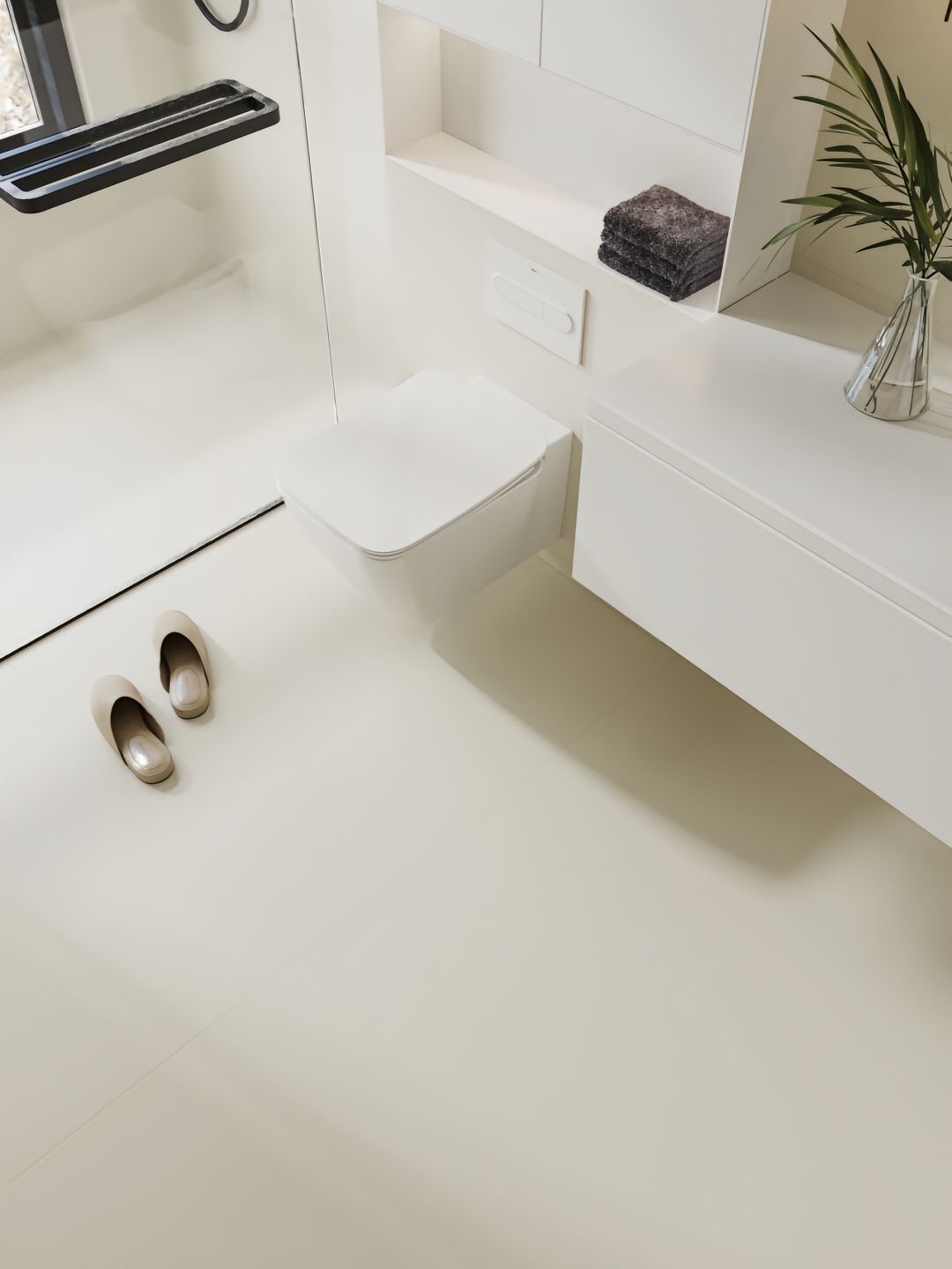 13337420151636232.jpeg 13337420151636232.jpeg