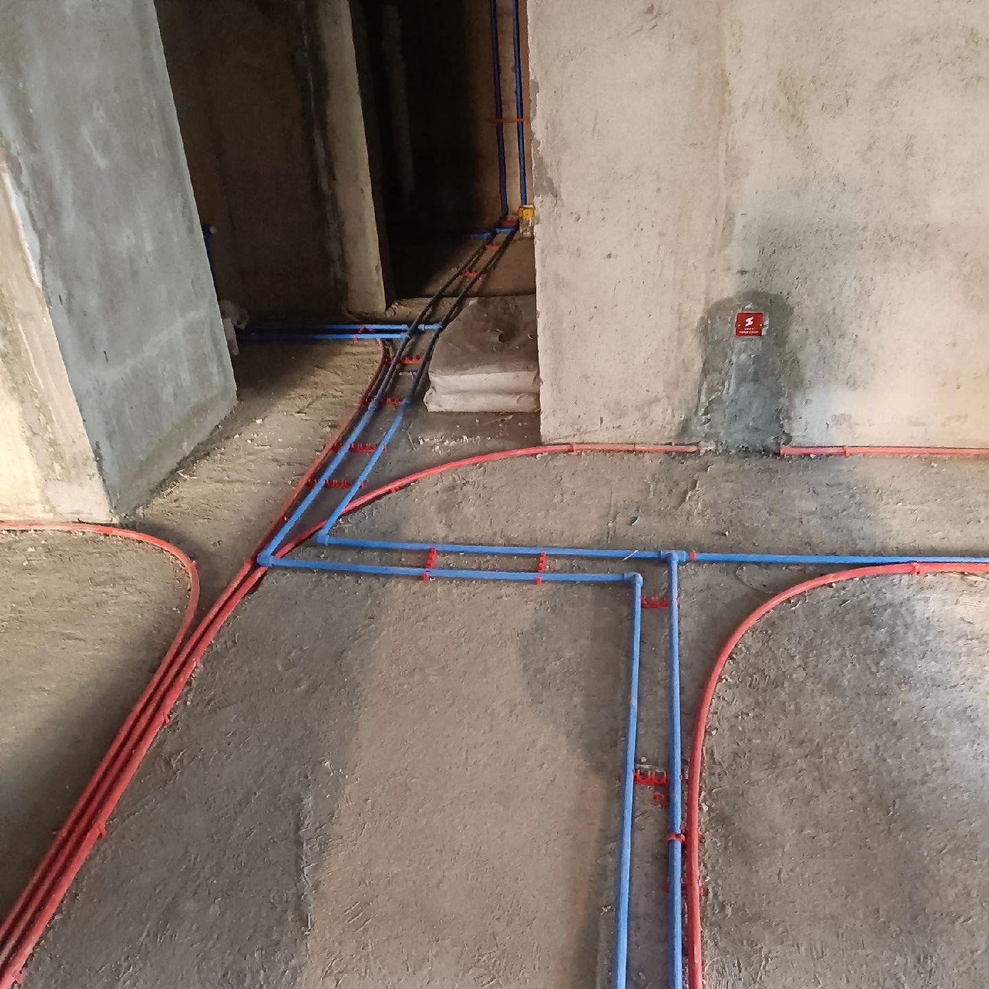 13343881102069429.jpeg 13343881102069429.jpeg