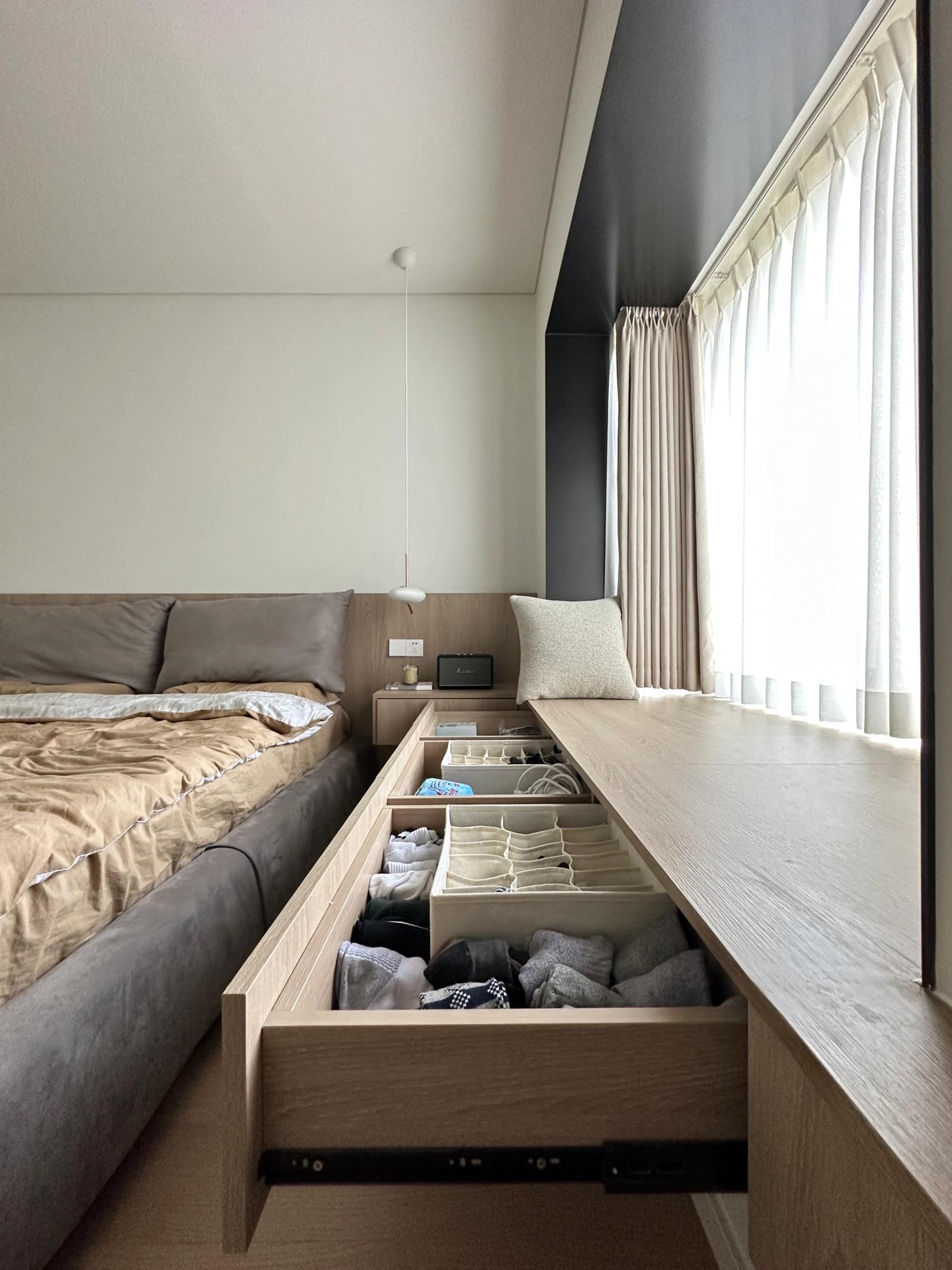 13332915435977008.jpeg 13332915435977008.jpeg