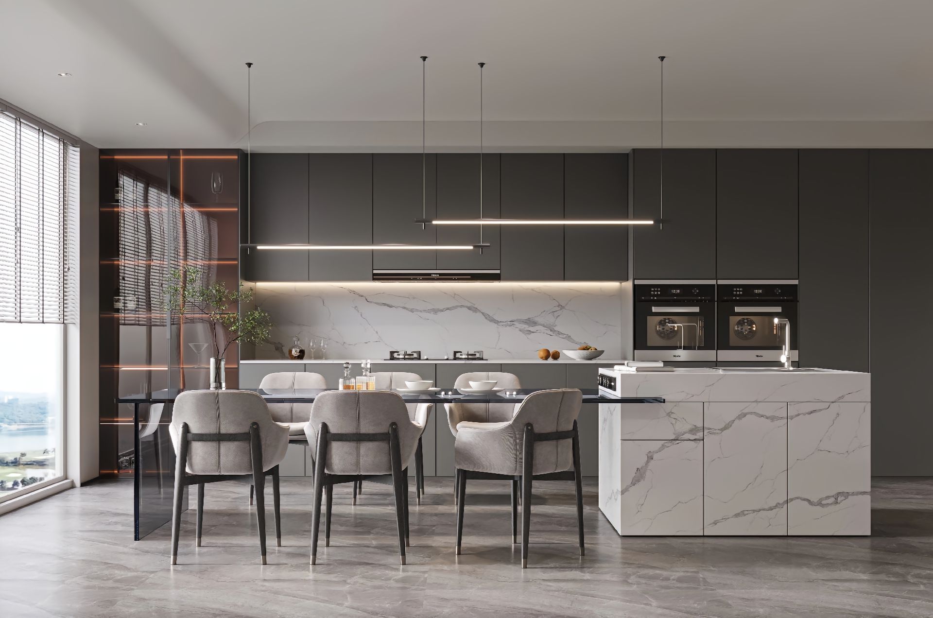 微信圖片_20230906101649 微信圖片_20230906101649