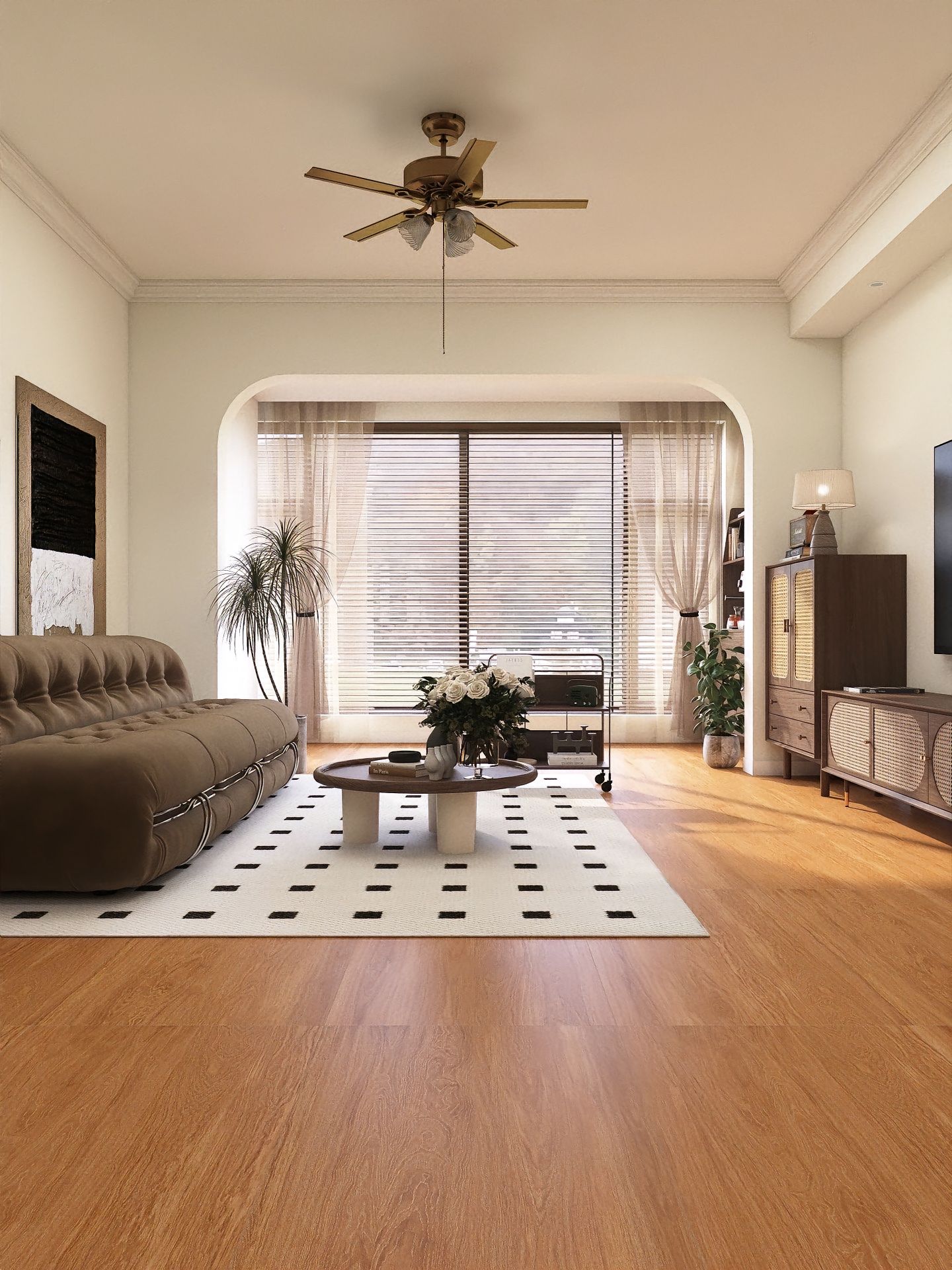 13334225826501608.jpeg 13334225826501608.jpeg