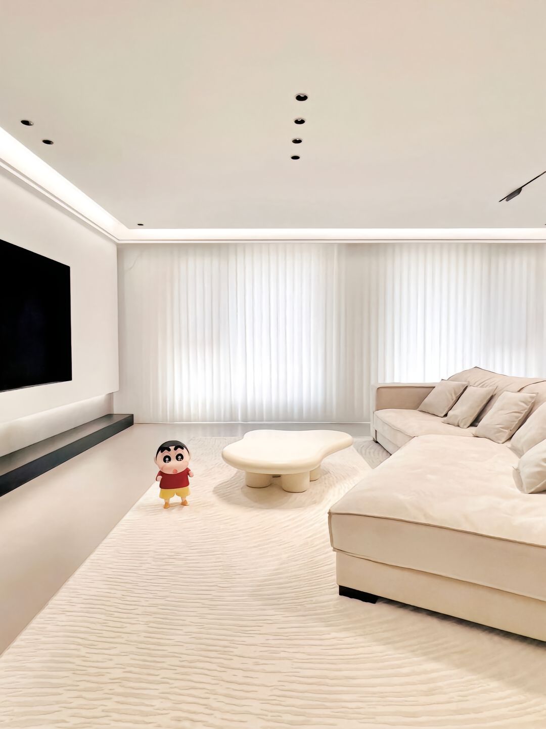 13337420154048411.jpeg 13337420154048411.jpeg