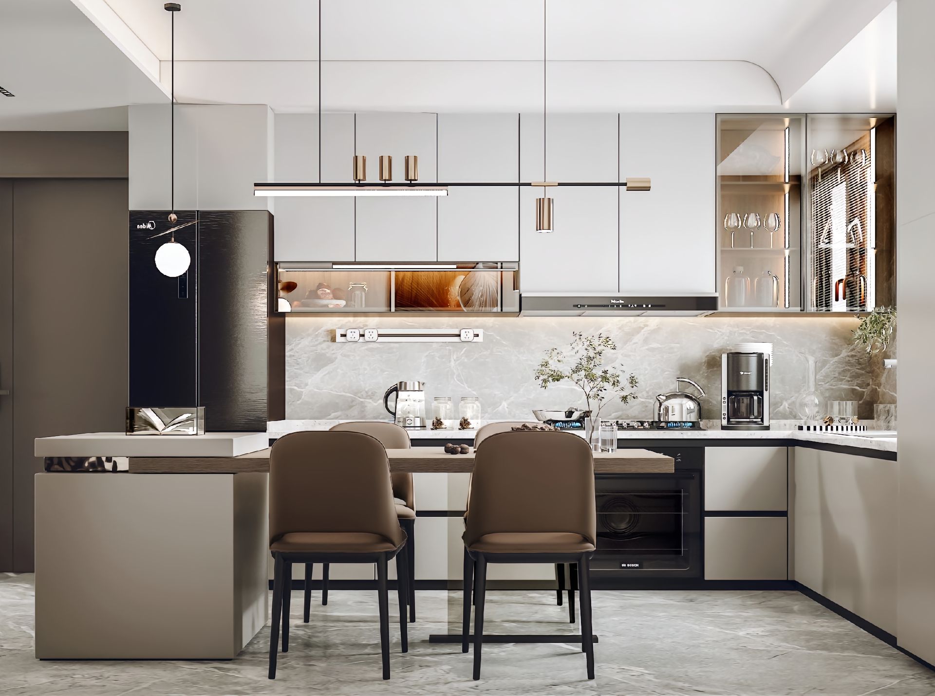 微信圖片_20230906101627 微信圖片_20230906101627