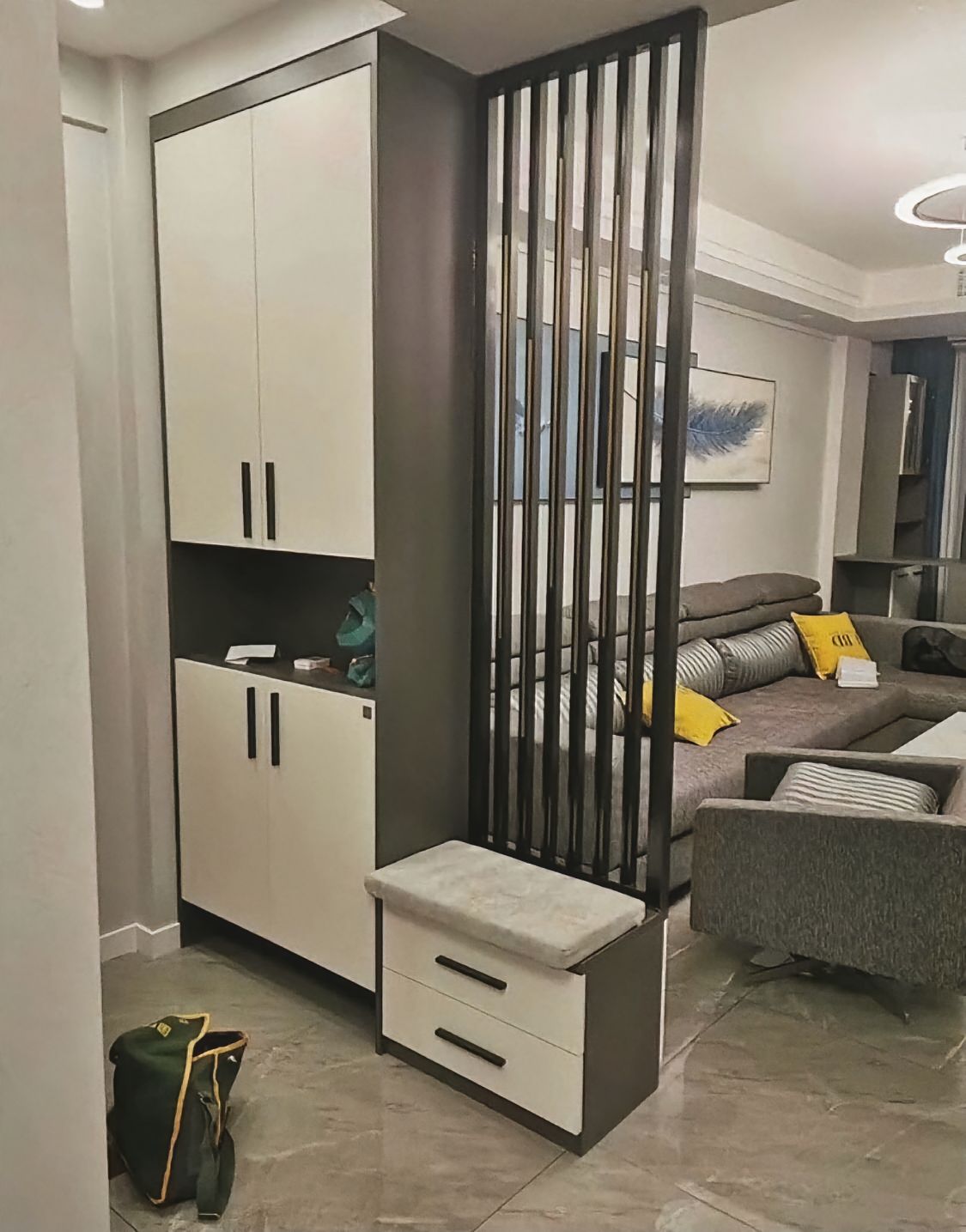 13337071033737385.jpeg 13337071033737385.jpeg