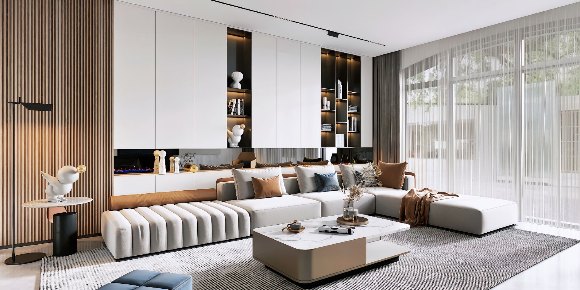 13334665249088263.jpeg 13334665249088263.jpeg