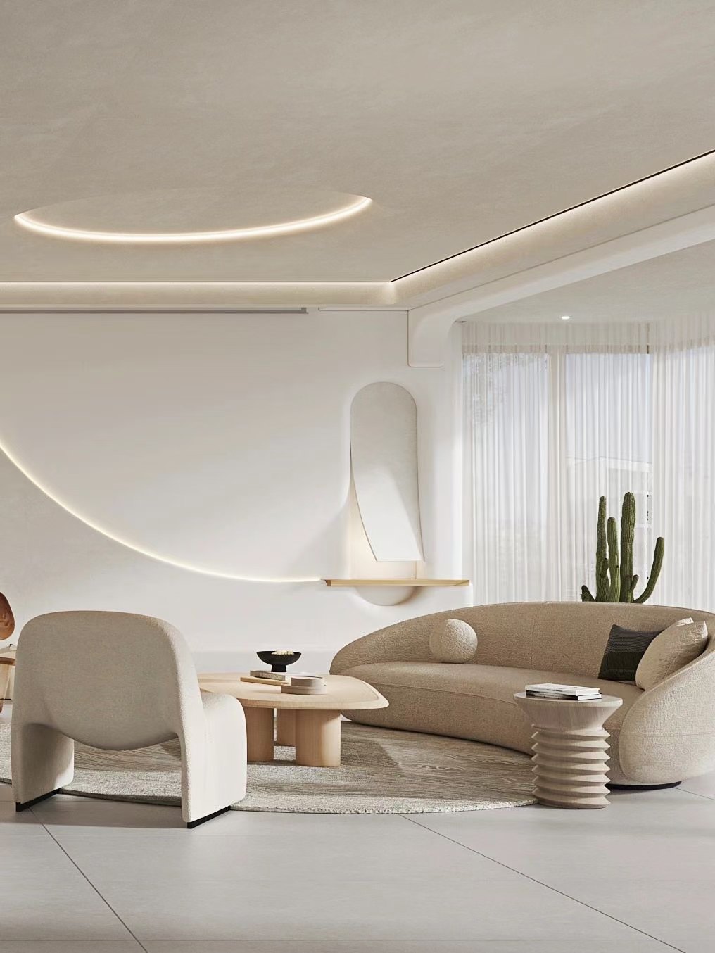 13333879981939045.jpeg 13333879981939045.jpeg