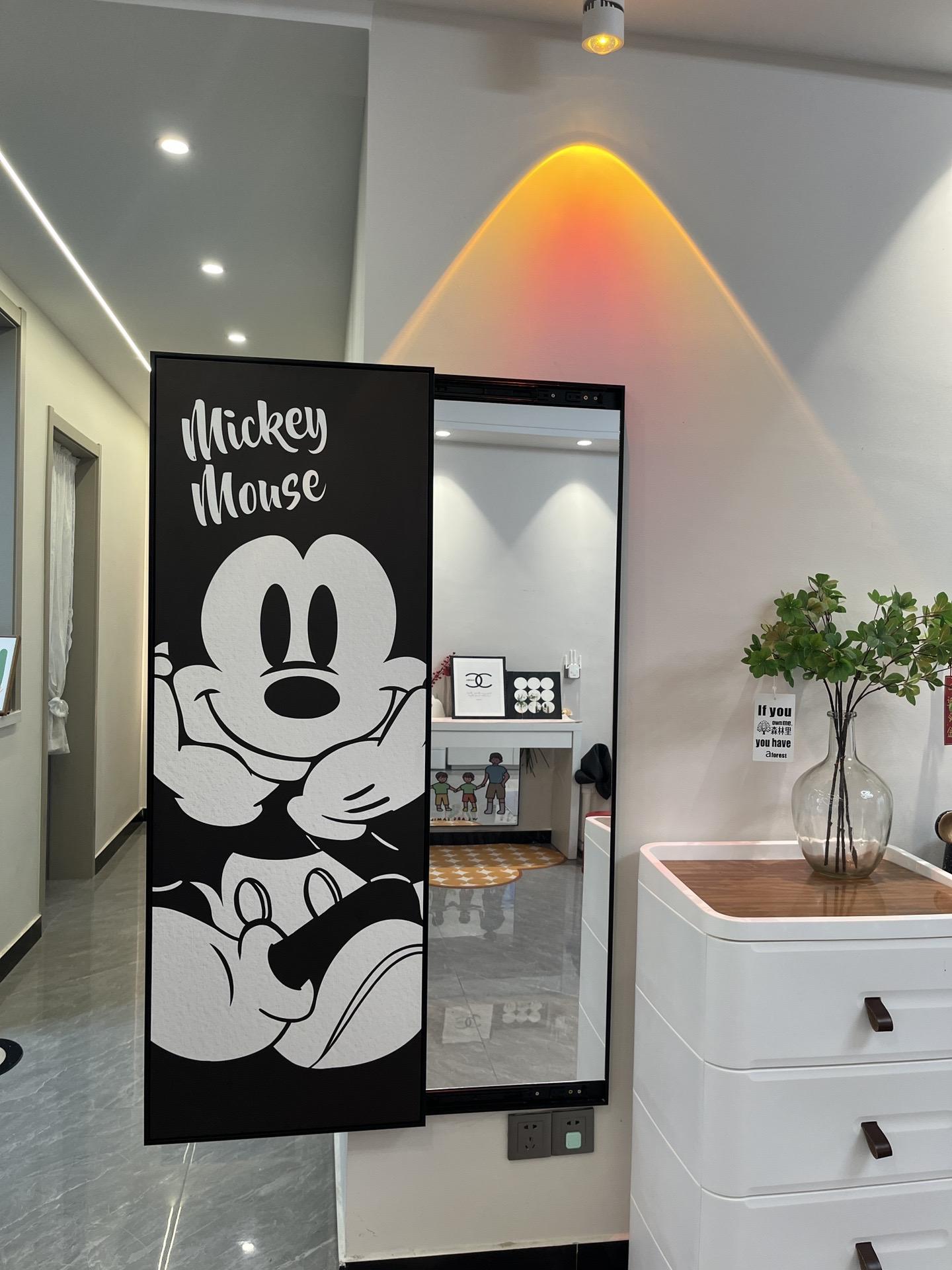 13337070058638115.jpeg 13337070058638115.jpeg