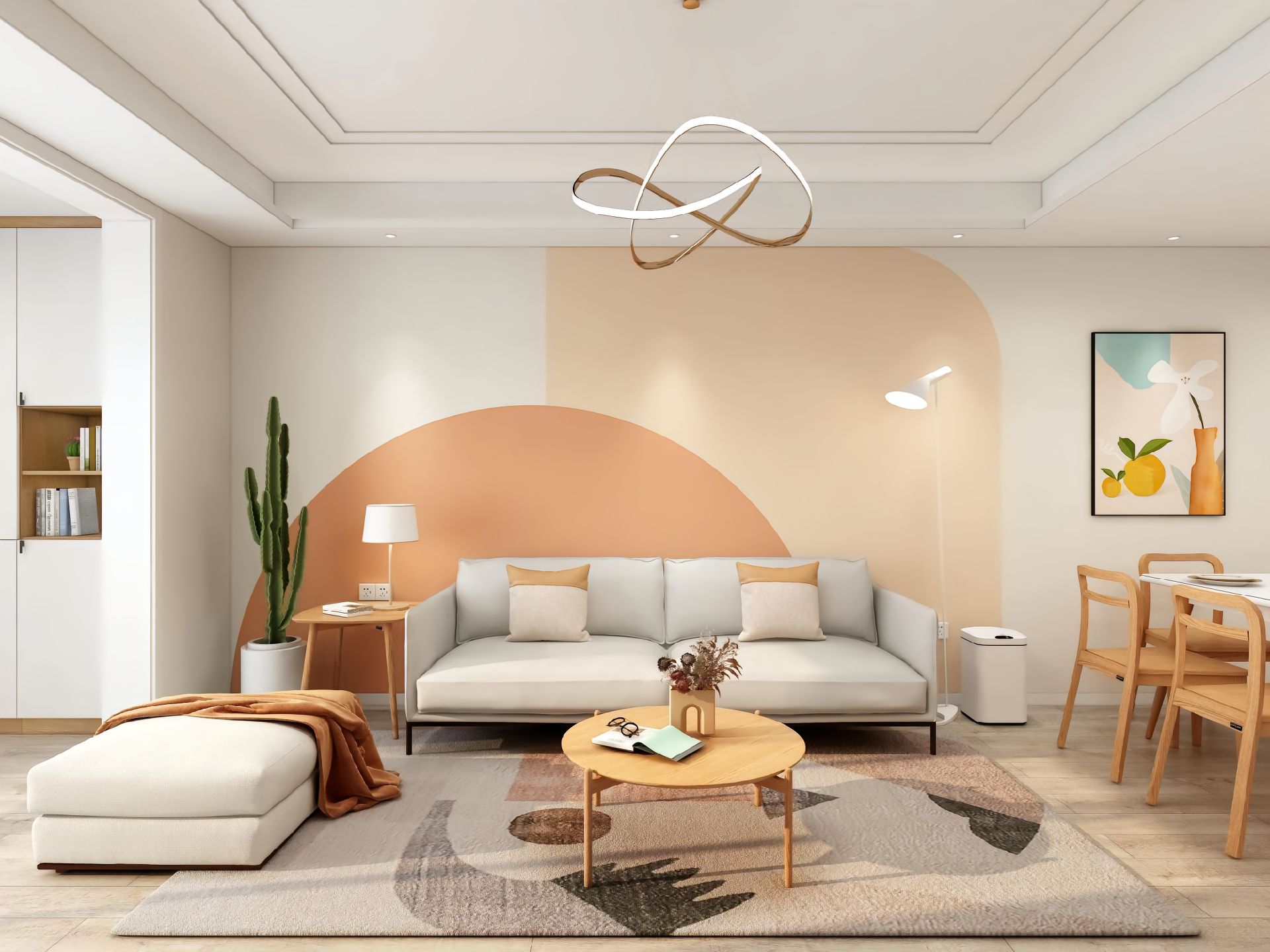 13334665214579572.jpeg 13334665214579572.jpeg