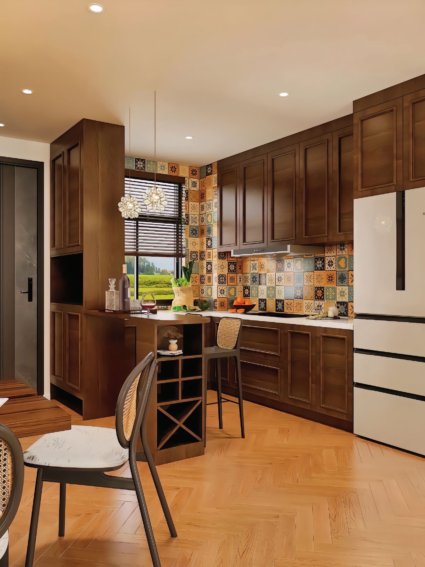 13334225854141709.jpeg 13334225854141709.jpeg