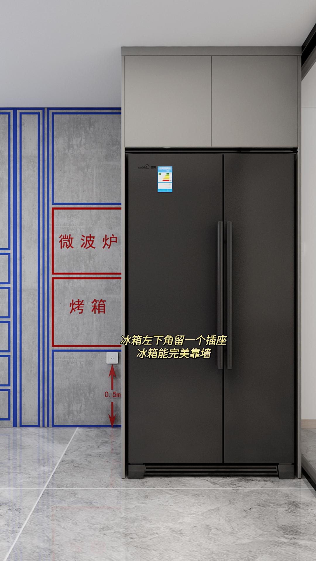 13343881848555070.jpeg 13343881848555070.jpeg