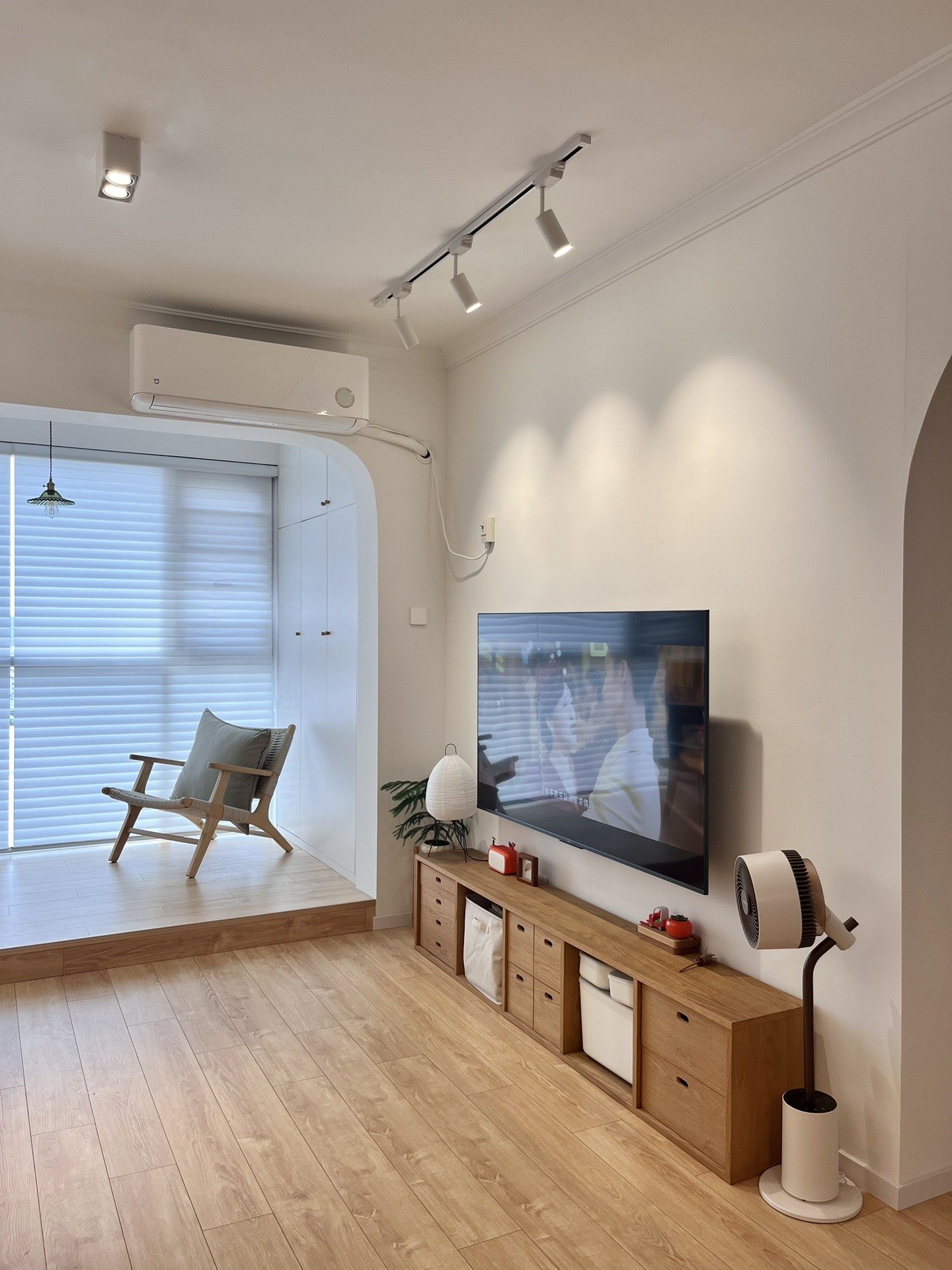 13334233028196595.jpeg 13334233028196595.jpeg