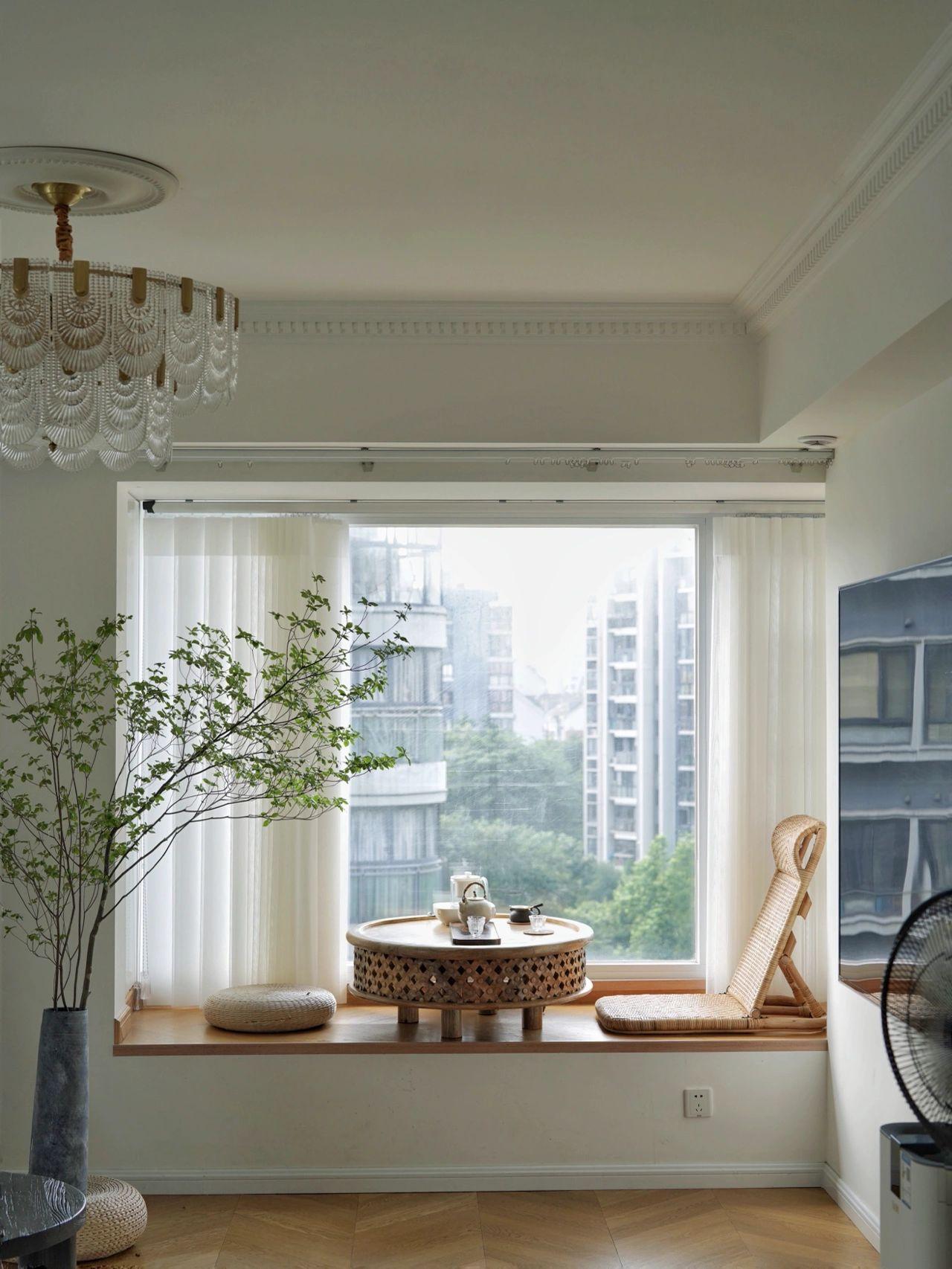 13332915668144829.jpeg 13332915668144829.jpeg