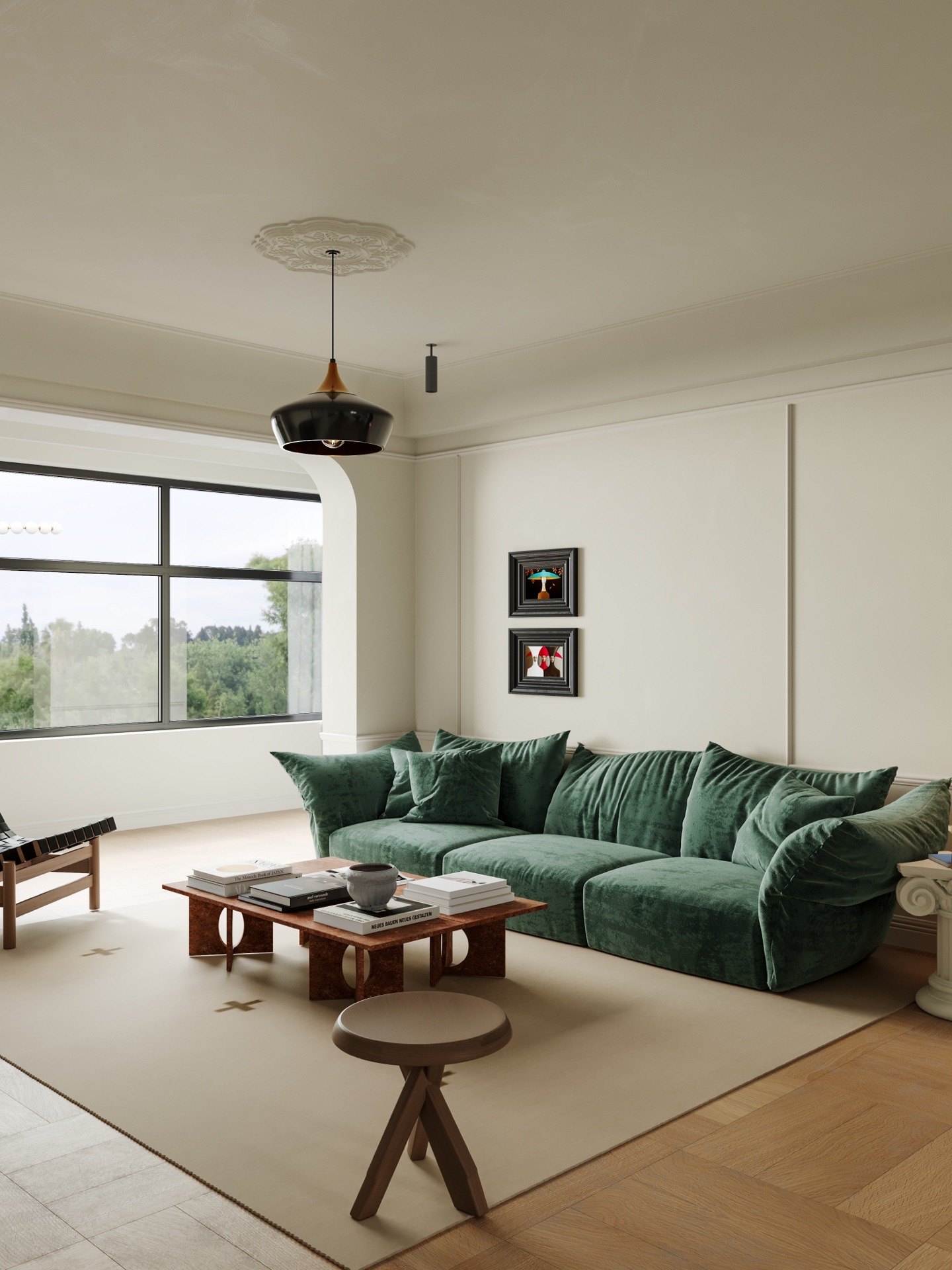 13334226046567583.jpeg 13334226046567583.jpeg