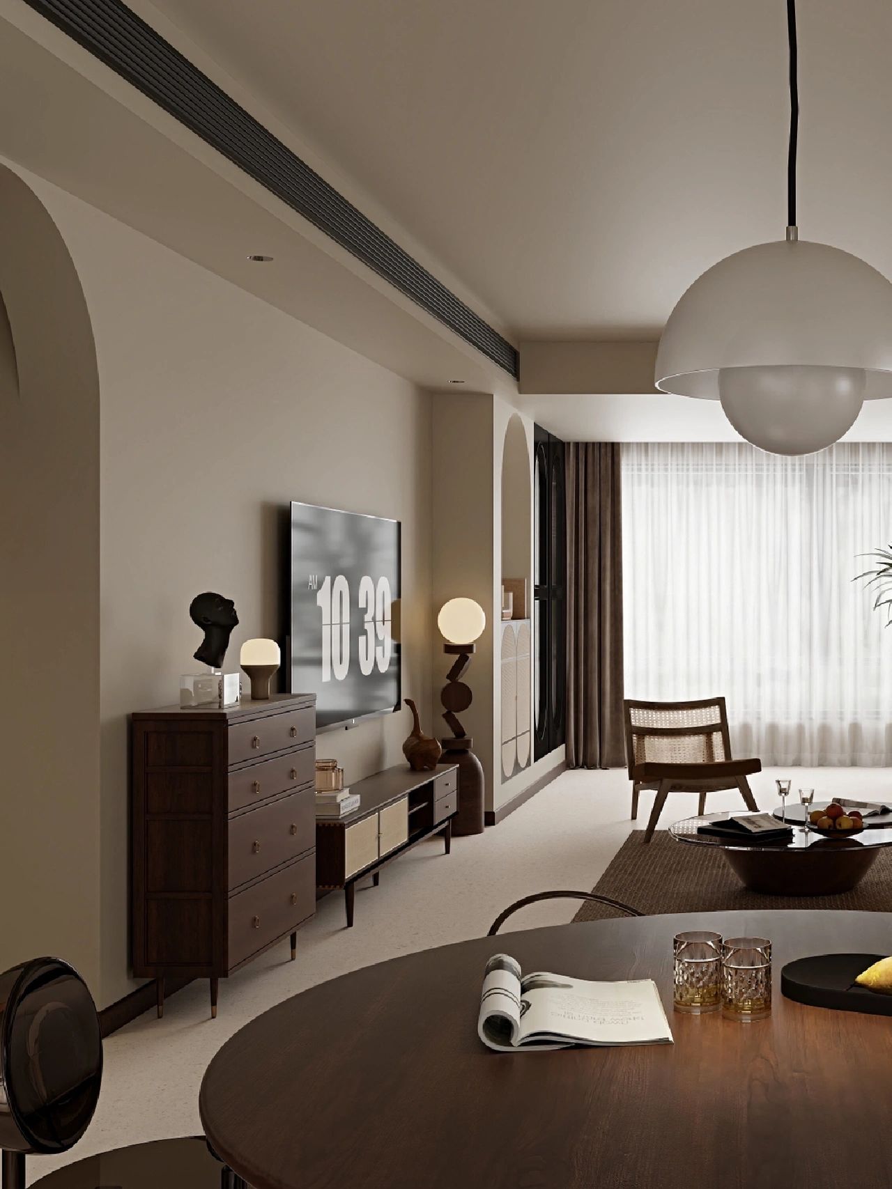 13334225870664105.jpeg 13334225870664105.jpeg