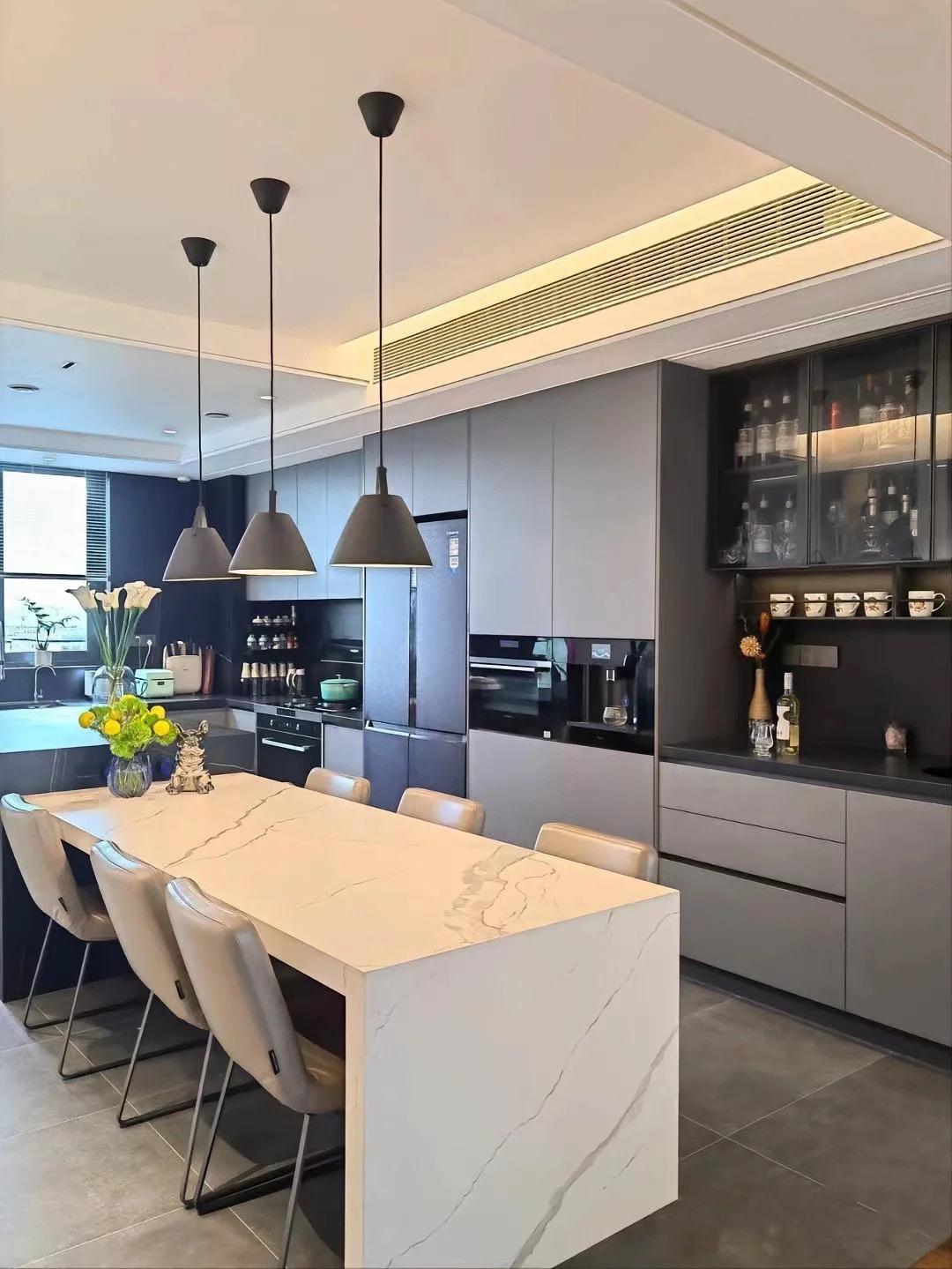 13338440081083861.jpeg 13338440081083861.jpeg