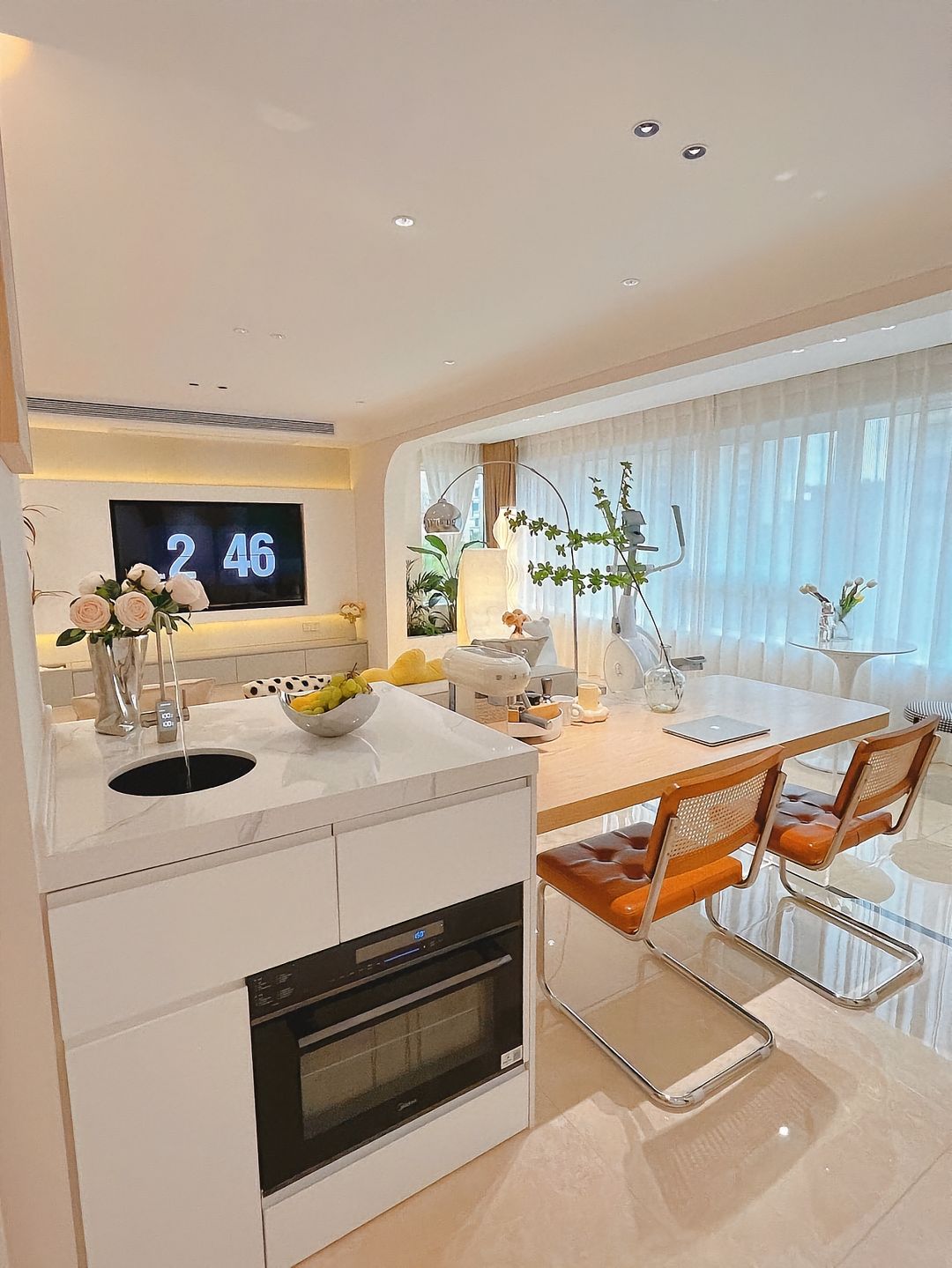 13338440228841976.jpeg 13338440228841976.jpeg