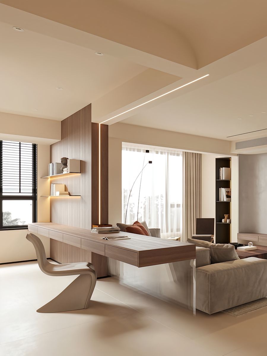 13333878553077831.jpeg 13333878553077831.jpeg