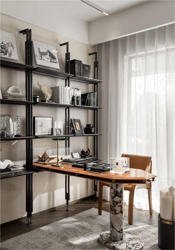 13337070477459452.jpeg 13337070477459452.jpeg