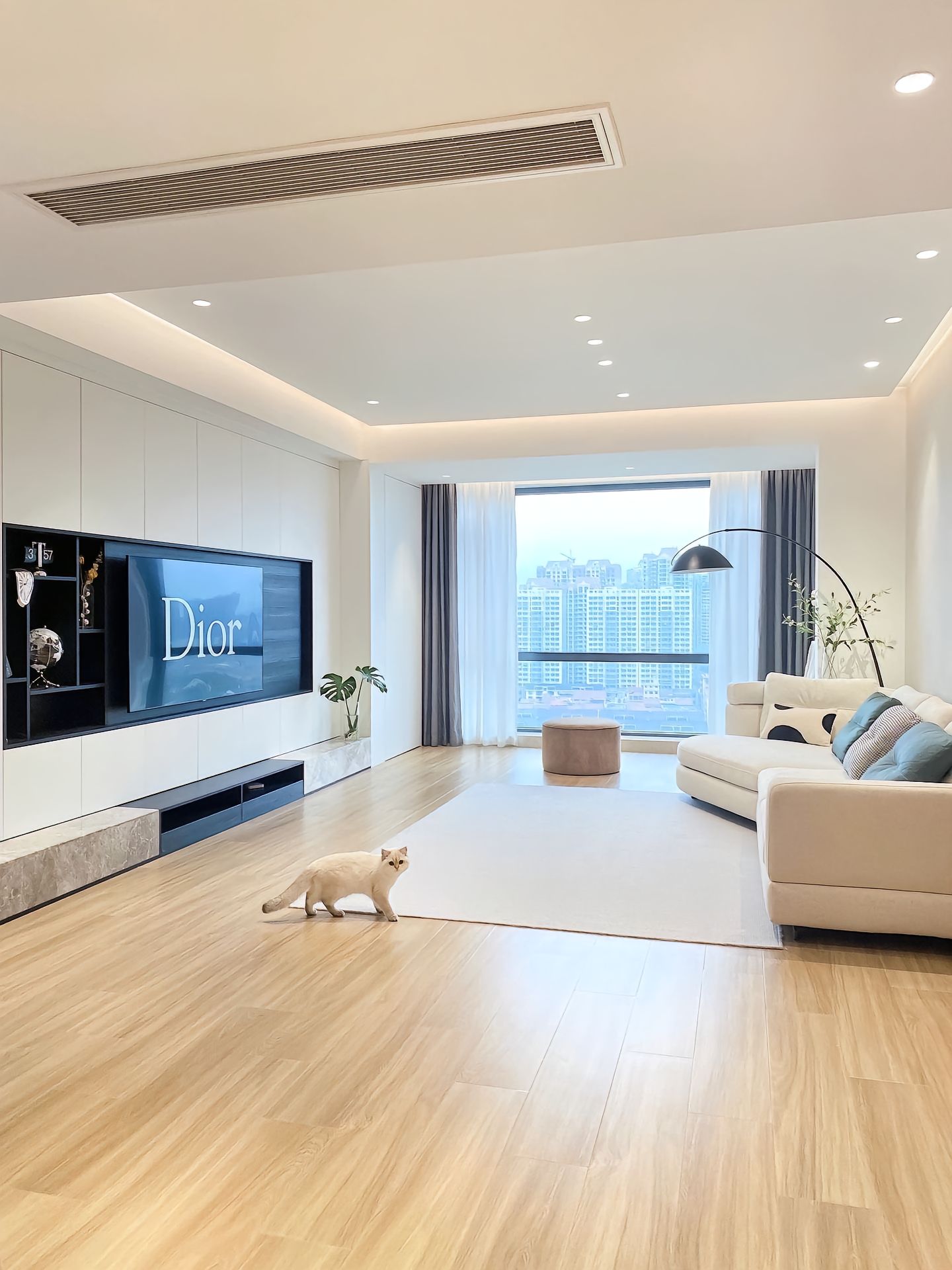 13334232088663405.jpeg 13334232088663405.jpeg