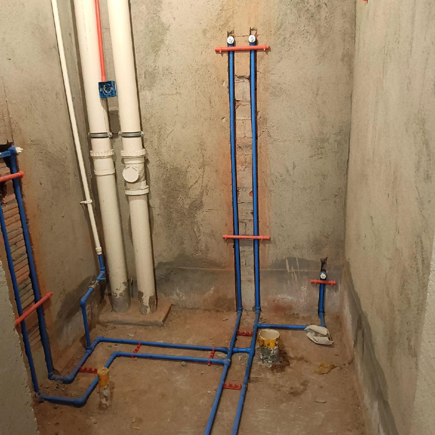 13343881103151444.jpeg 13343881103151444.jpeg