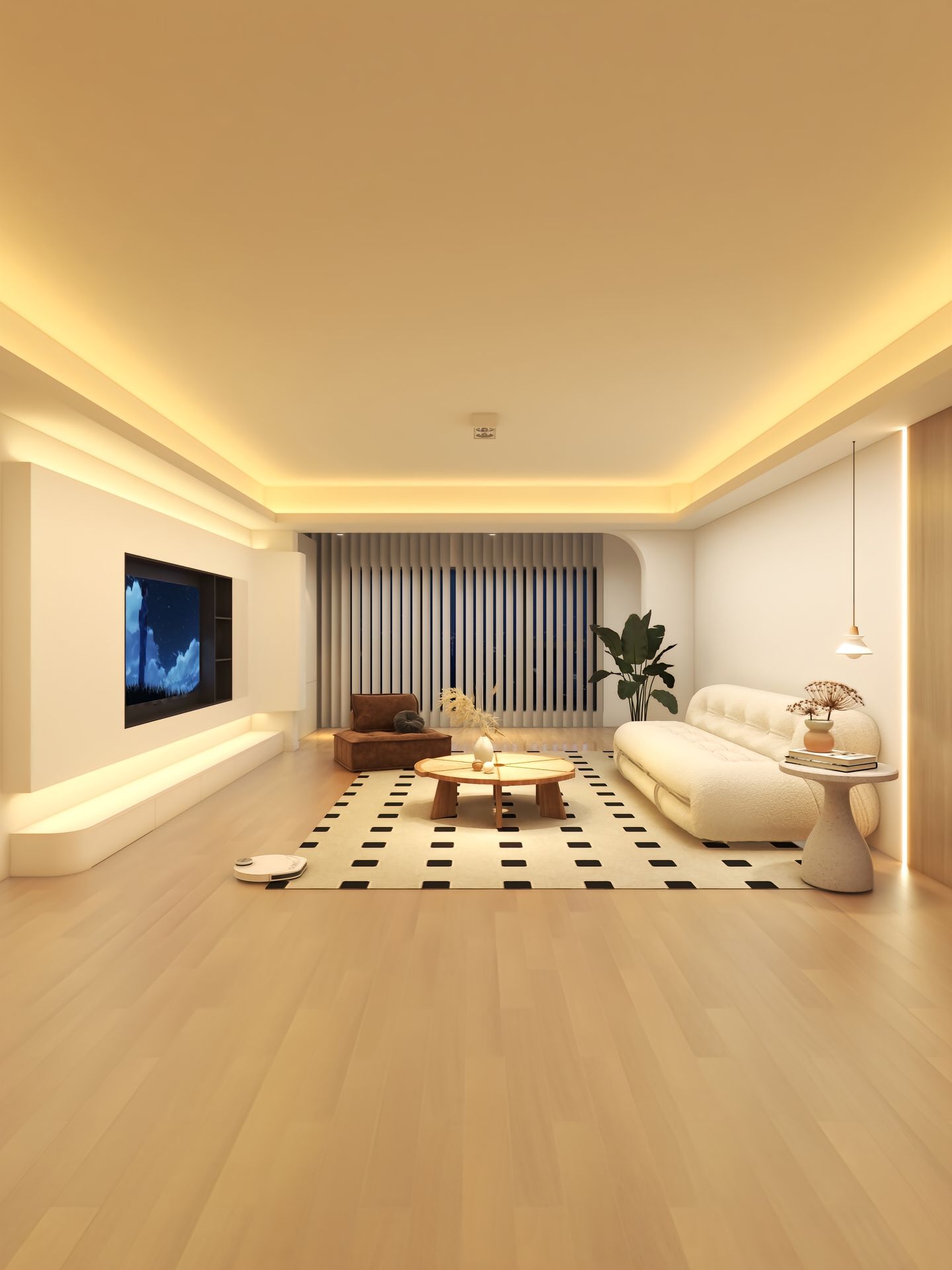 13334292705974457.jpeg 13334292705974457.jpeg