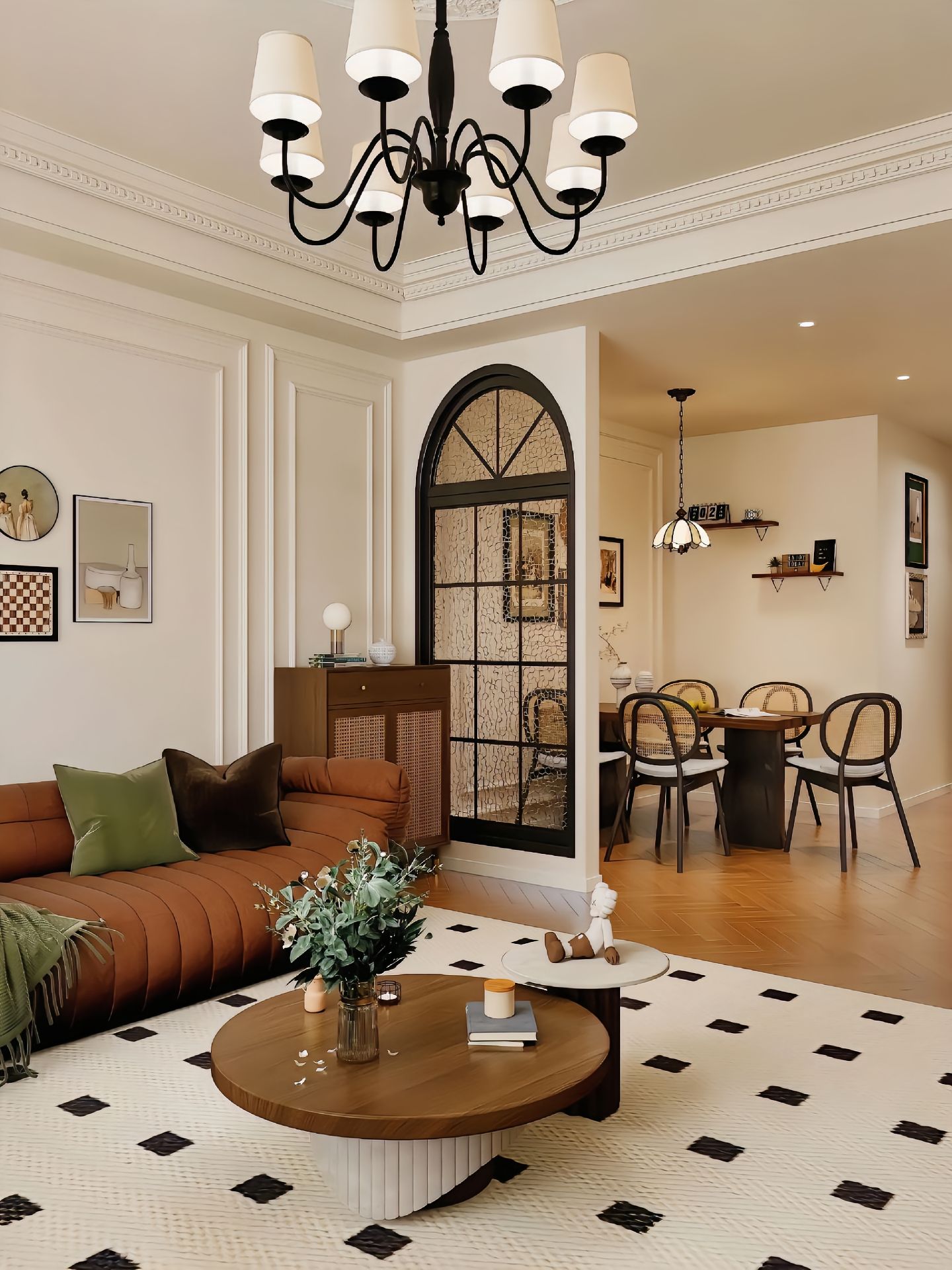 13334225851408570.jpeg 13334225851408570.jpeg