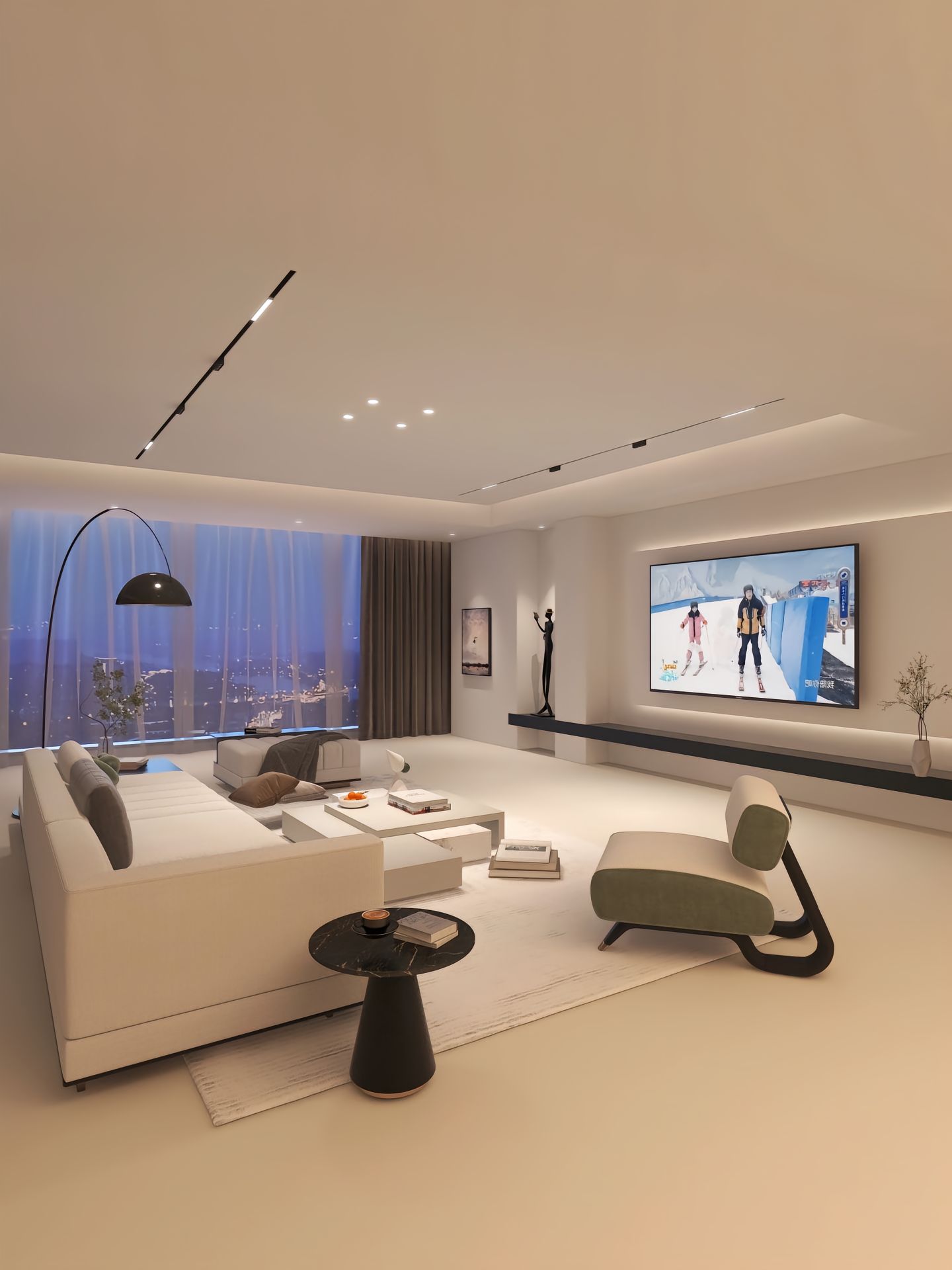 13334232083970362.jpeg 13334232083970362.jpeg