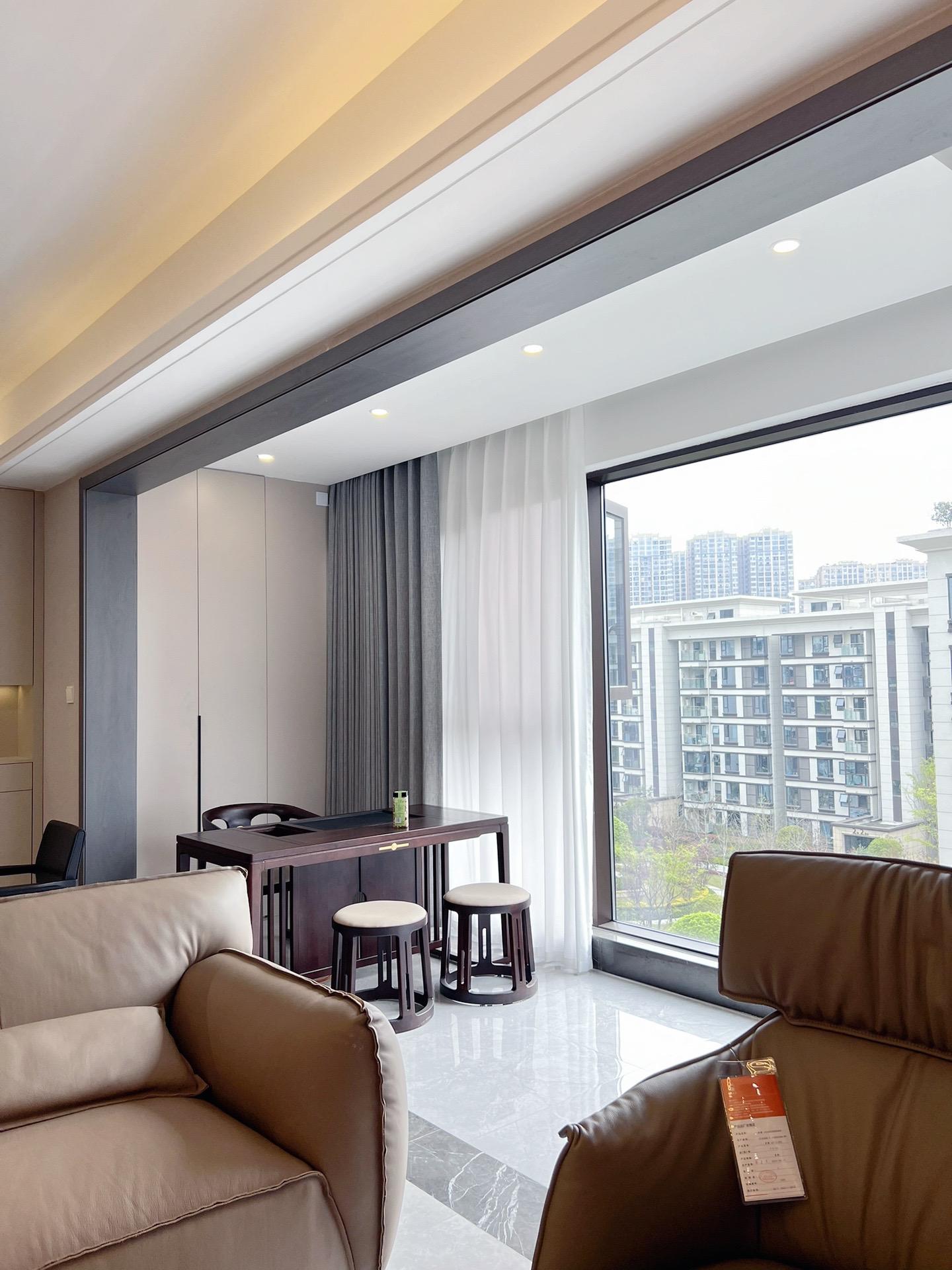 13343881588015333.jpeg 13343881588015333.jpeg