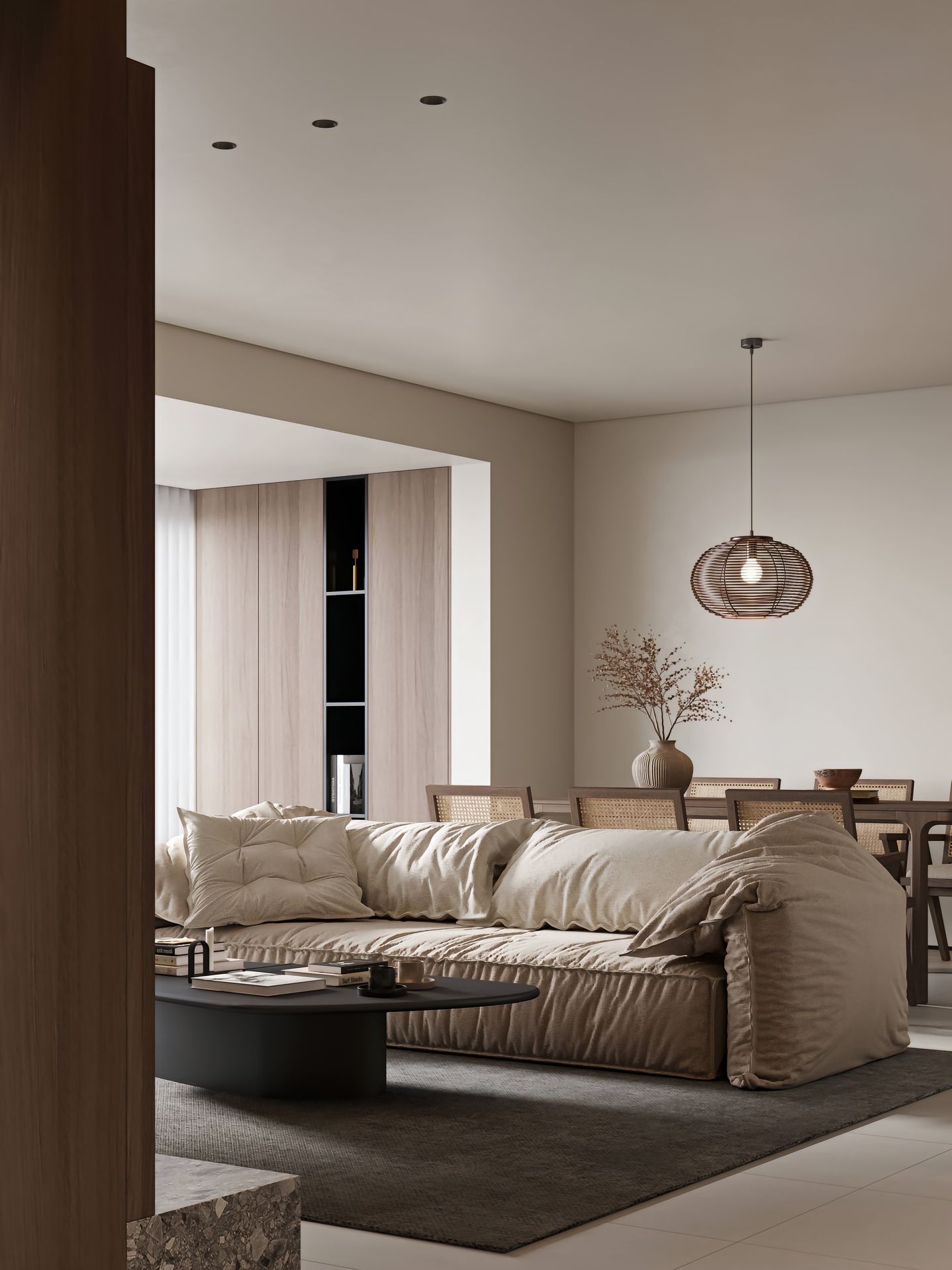 13333878520988632.jpeg 13333878520988632.jpeg