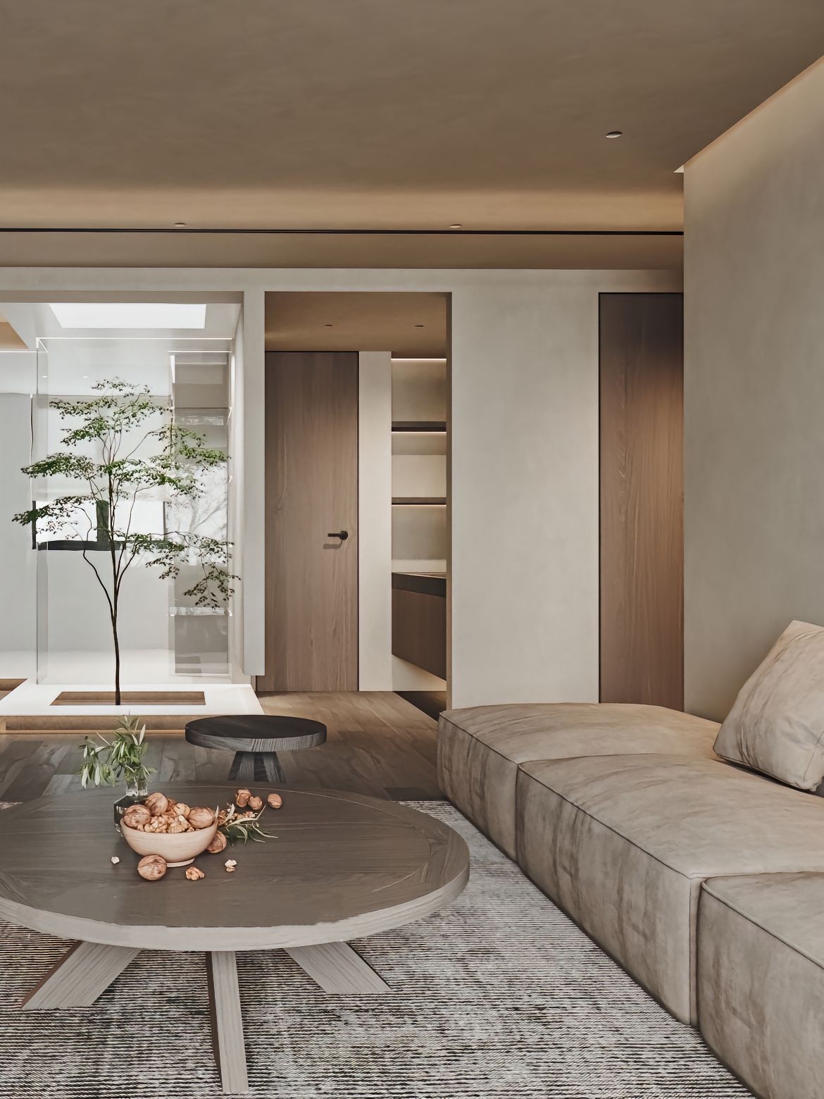 13333878502307713.jpeg 13333878502307713.jpeg