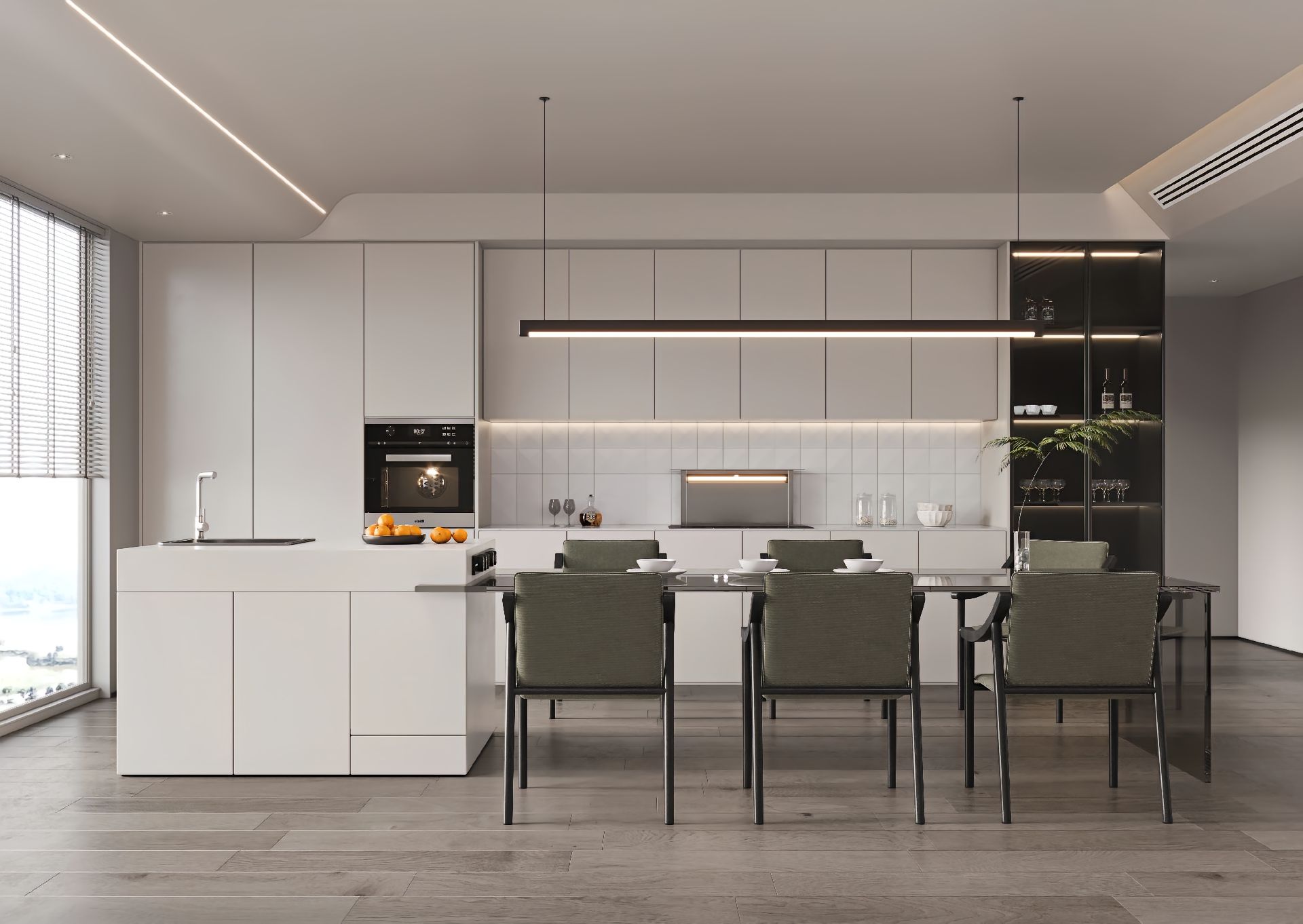 微信圖片_20230906101634 微信圖片_20230906101634