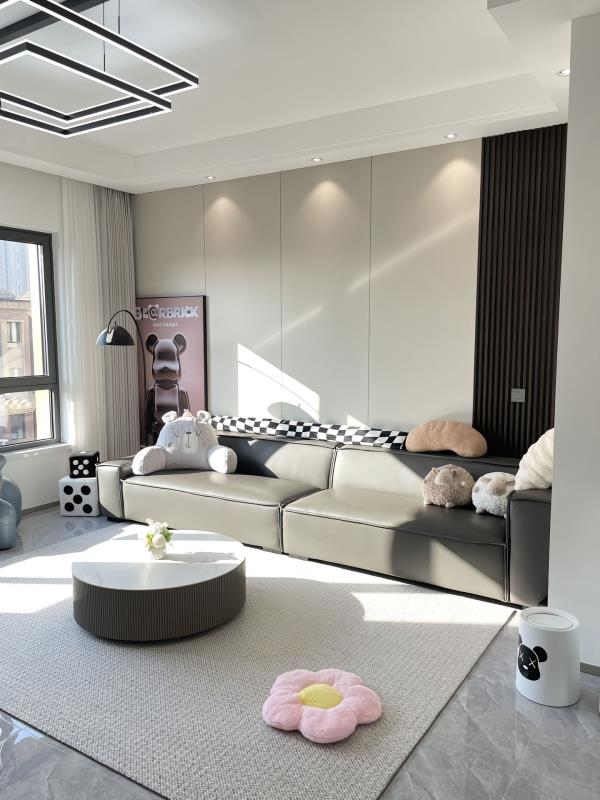 干貨來啦??！6招教你改善房屋采光問題