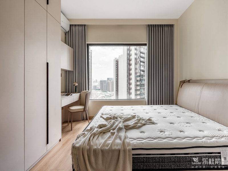 6985dc57ce93e4f2 6985dc57ce93e4f2