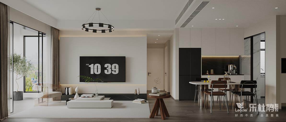 長(cháng)圖2 長(cháng)圖2