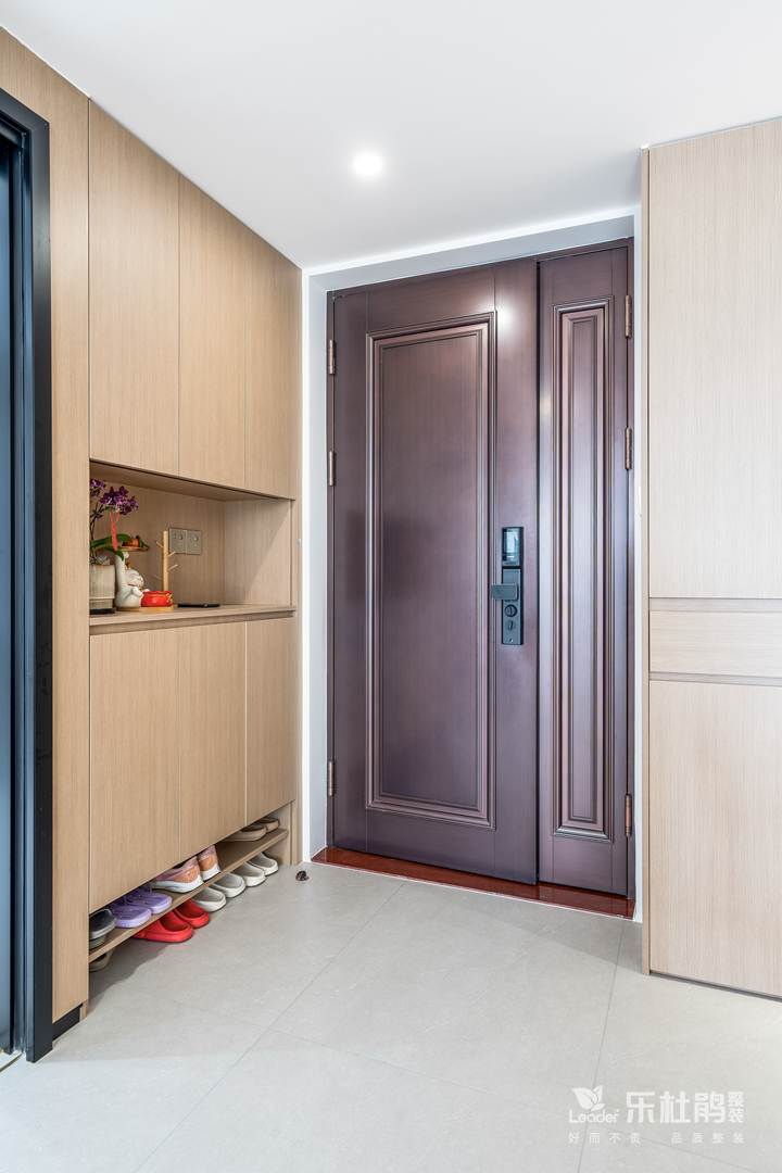 長(cháng)圖18 長(cháng)圖18