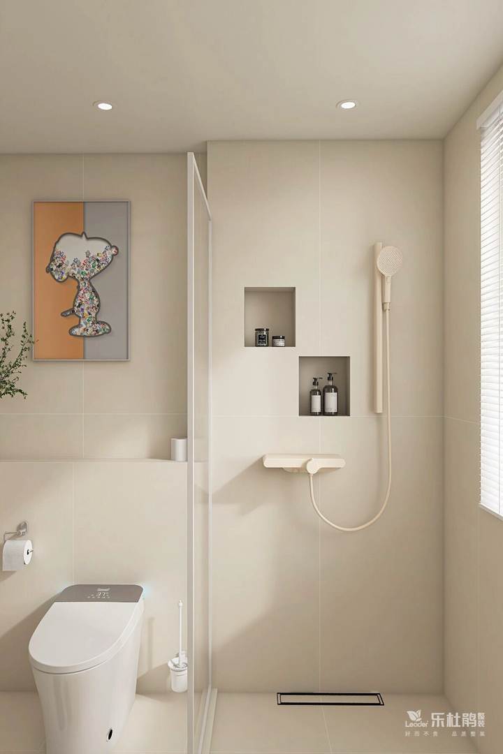 長(cháng)圖1 長(cháng)圖1