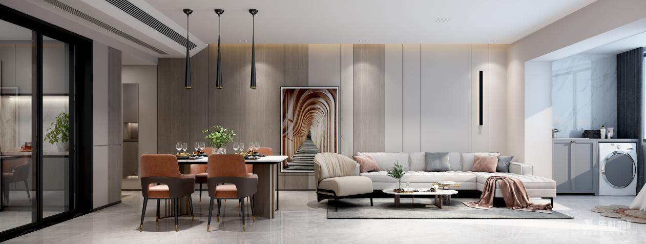 長(cháng)圖3 長(cháng)圖3