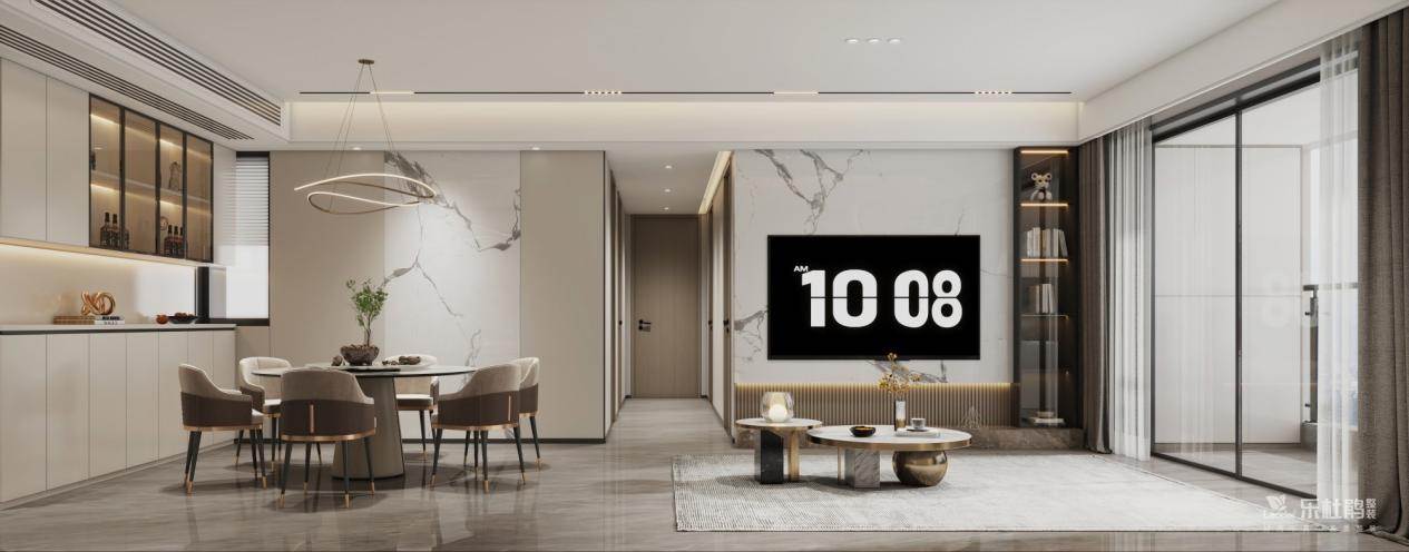 長(cháng)圖1 長(cháng)圖1