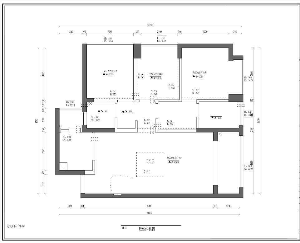 微信圖片_20240217110808 微信圖片_20240217110808