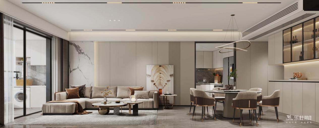 長(cháng)圖2 長(cháng)圖2